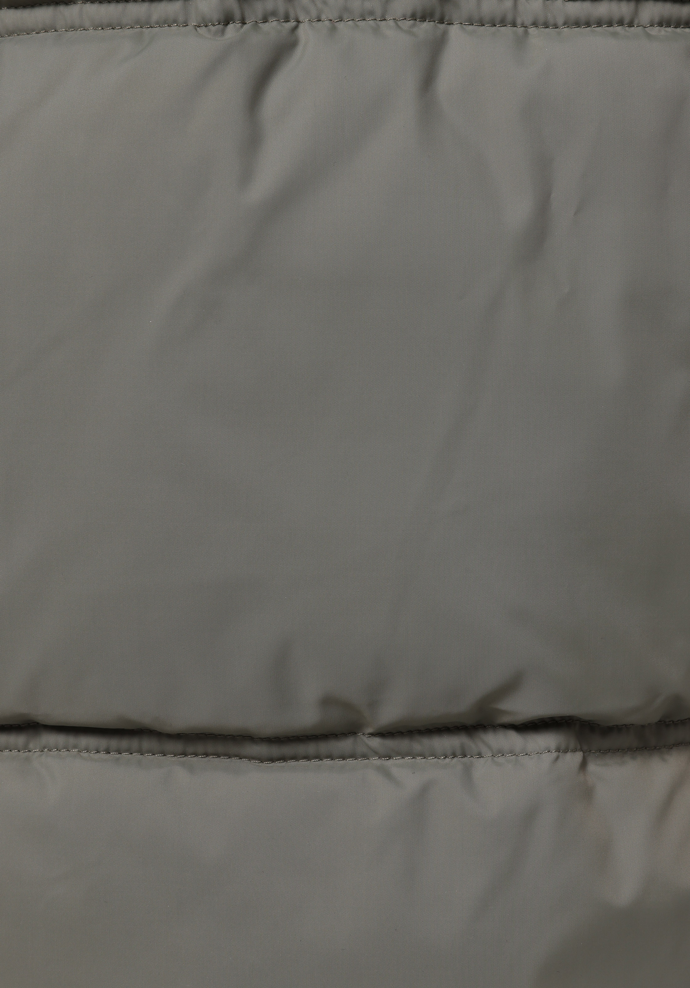 اعرض التفاصيل لـ أخضر للنساء جاكيت