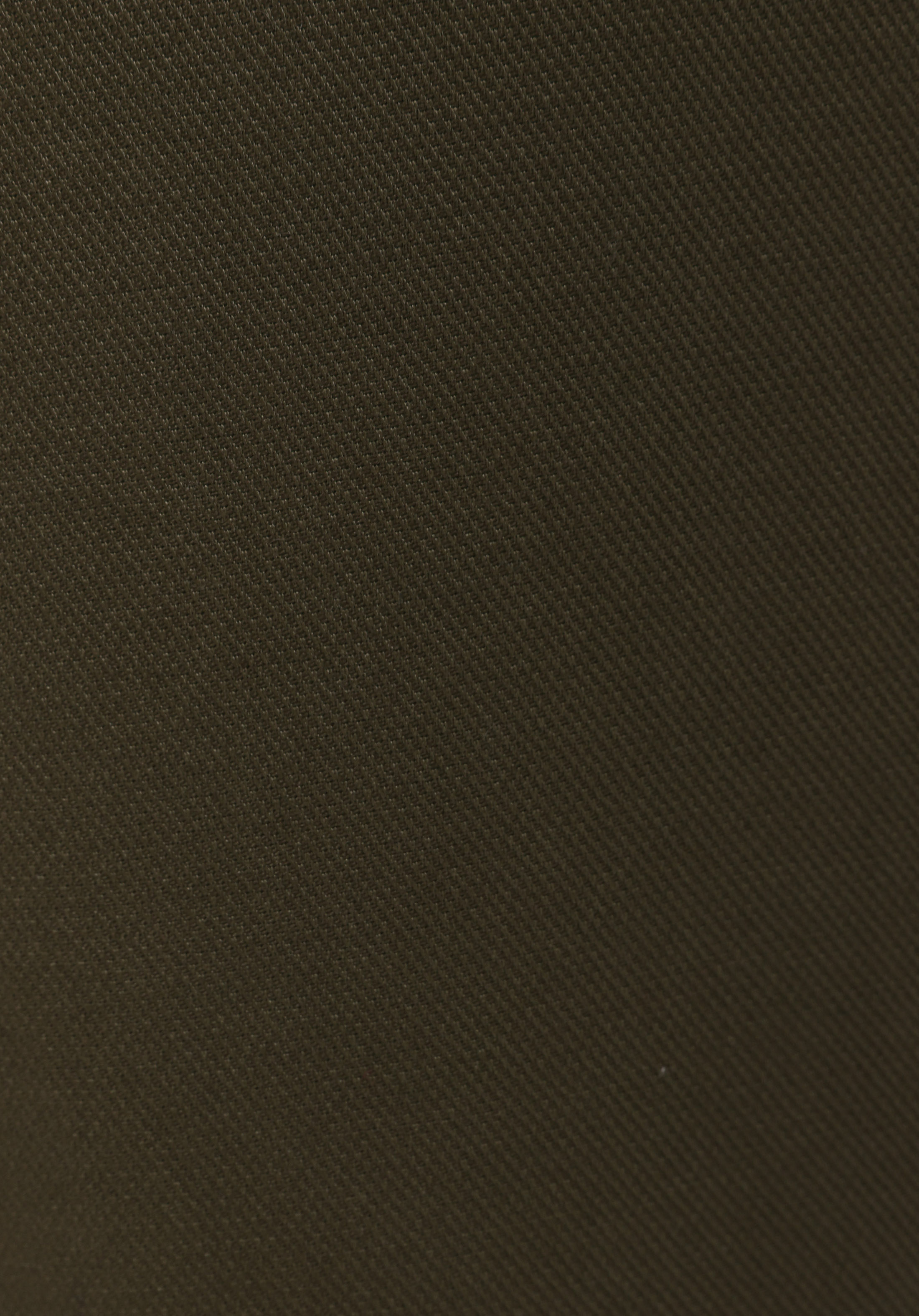 اعرض التفاصيل لـ كاكي للنساء بناطيل