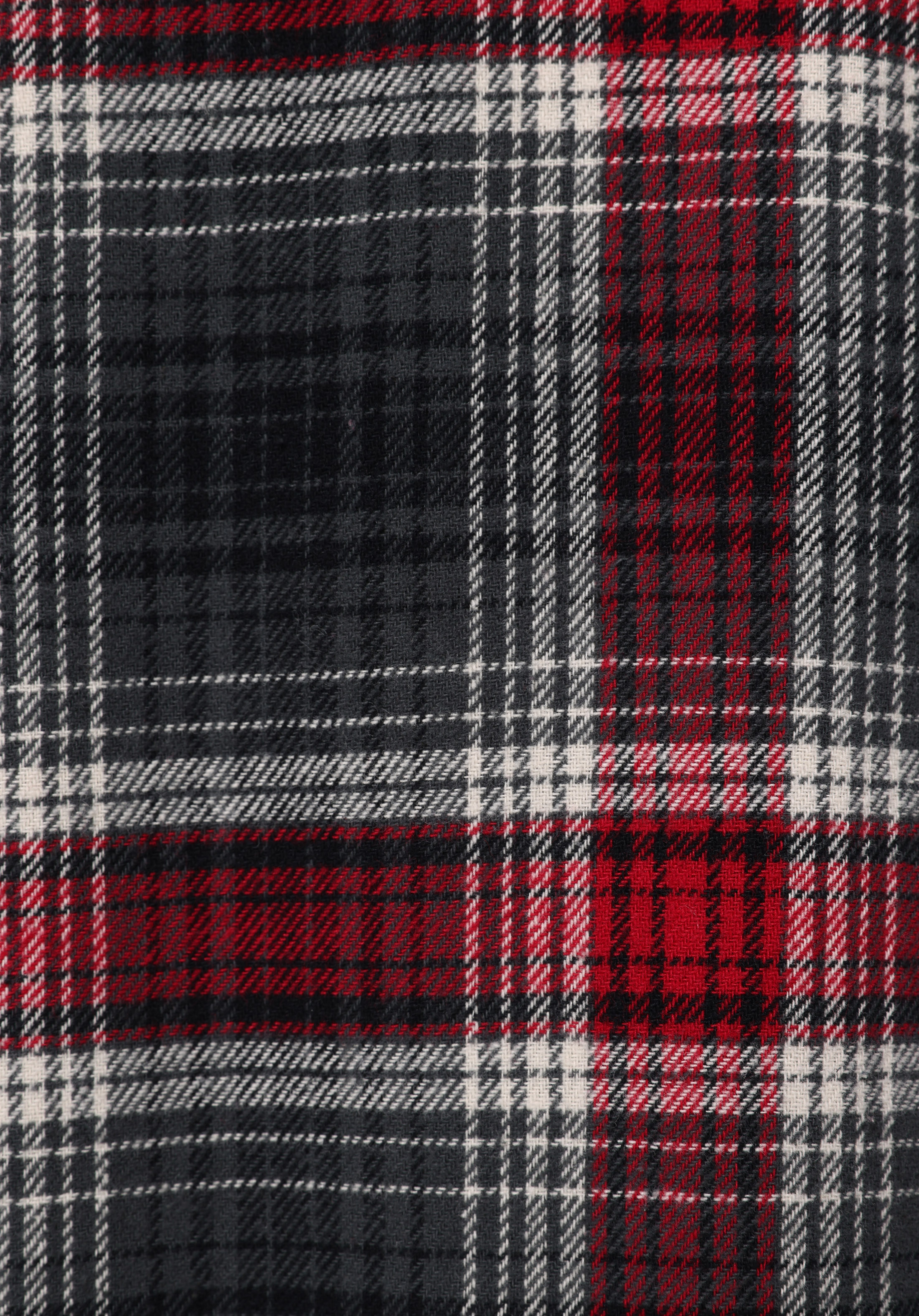 اعرض التفاصيل لـ بوردو للنساء قميص  كم طويل