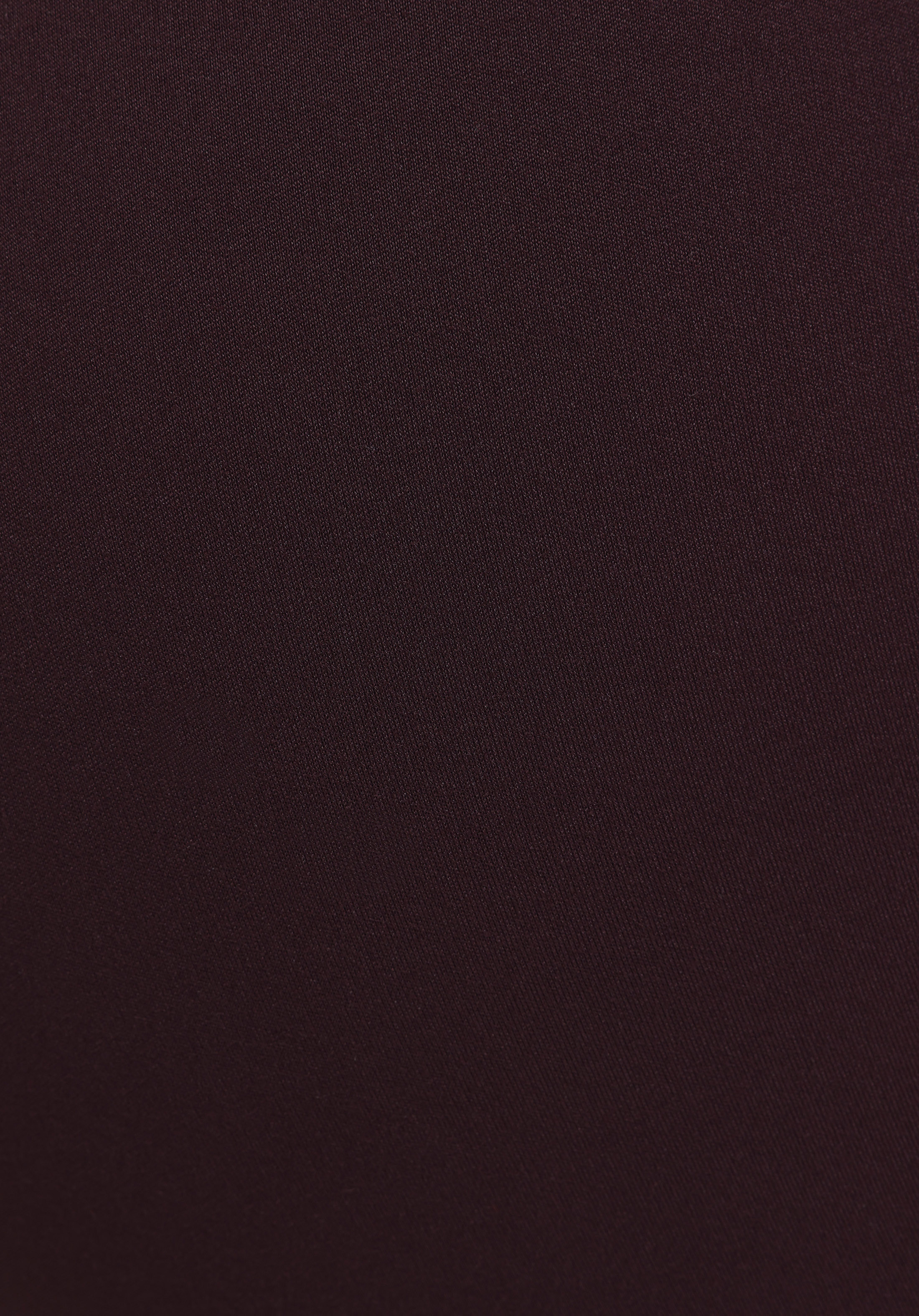 اعرض التفاصيل لـ أرجواني للنساء 