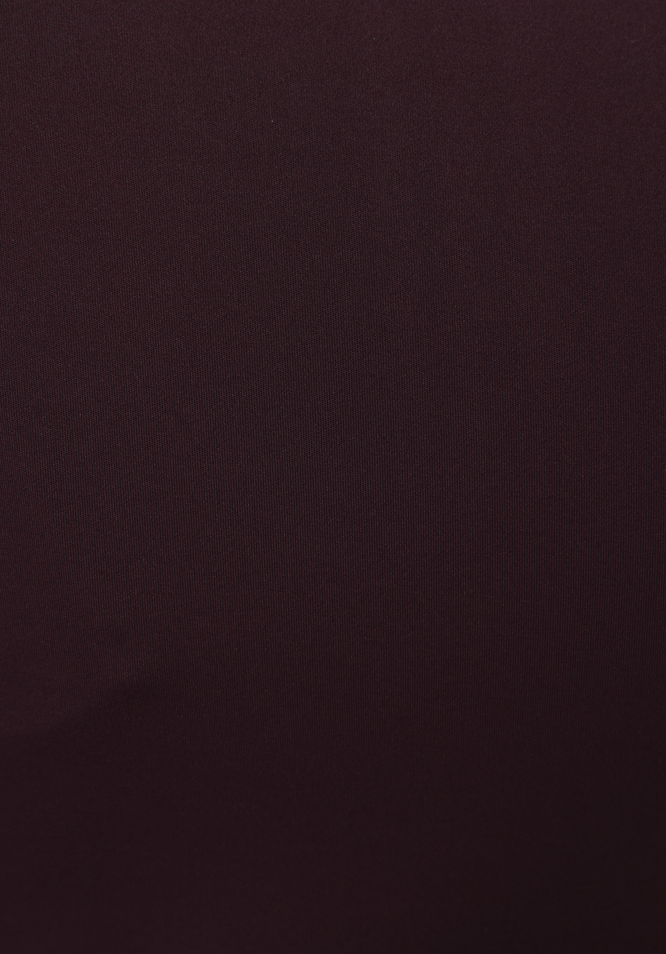 اعرض التفاصيل لـ أرجواني للنساء بلوز