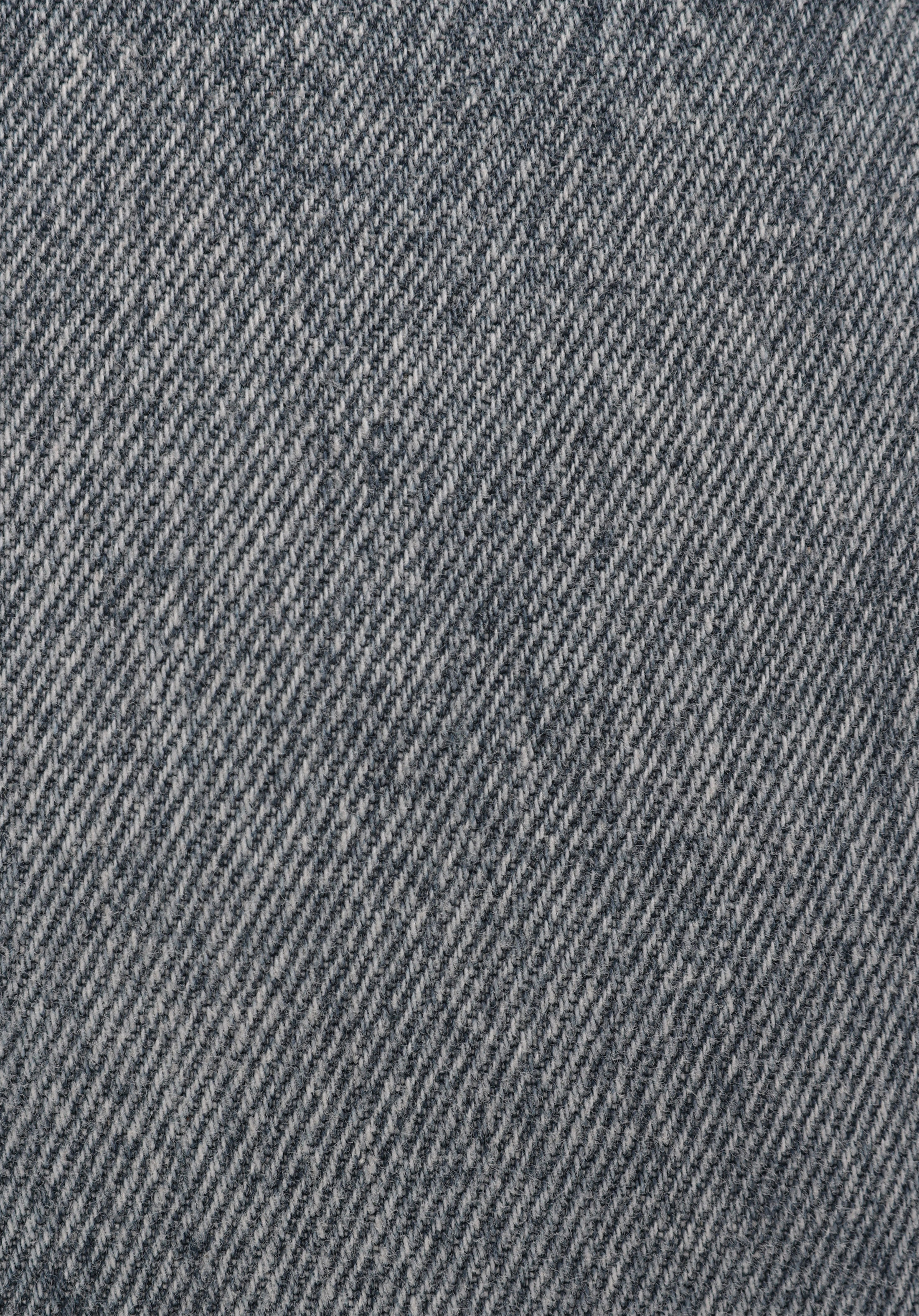 اعرض التفاصيل لـ أزرق للنساء بناطيل