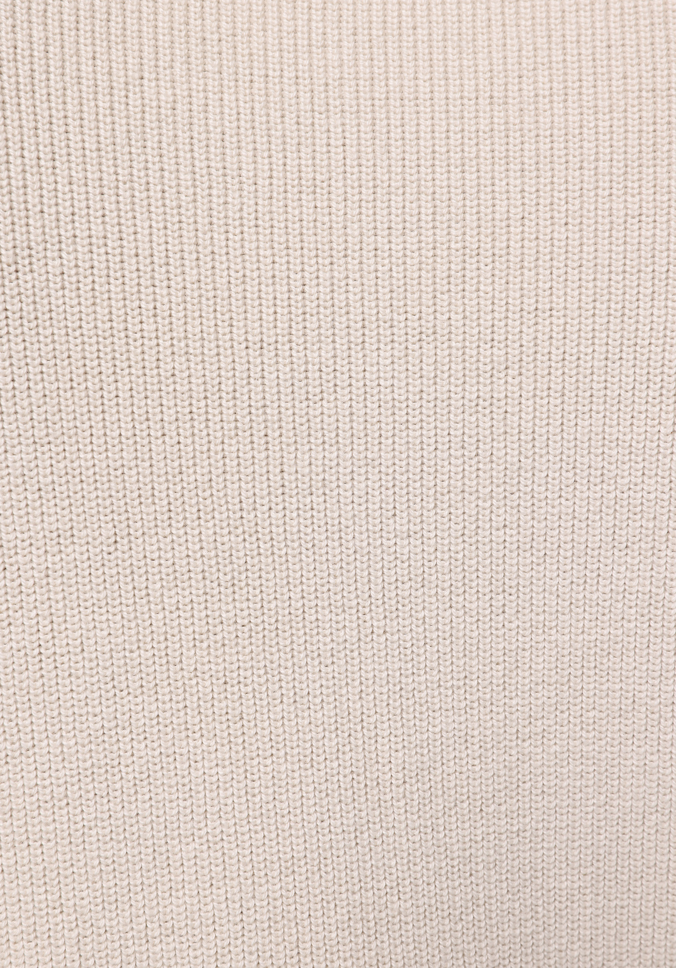 اعرض التفاصيل لـ بيج فاتح للرجال بلوفر