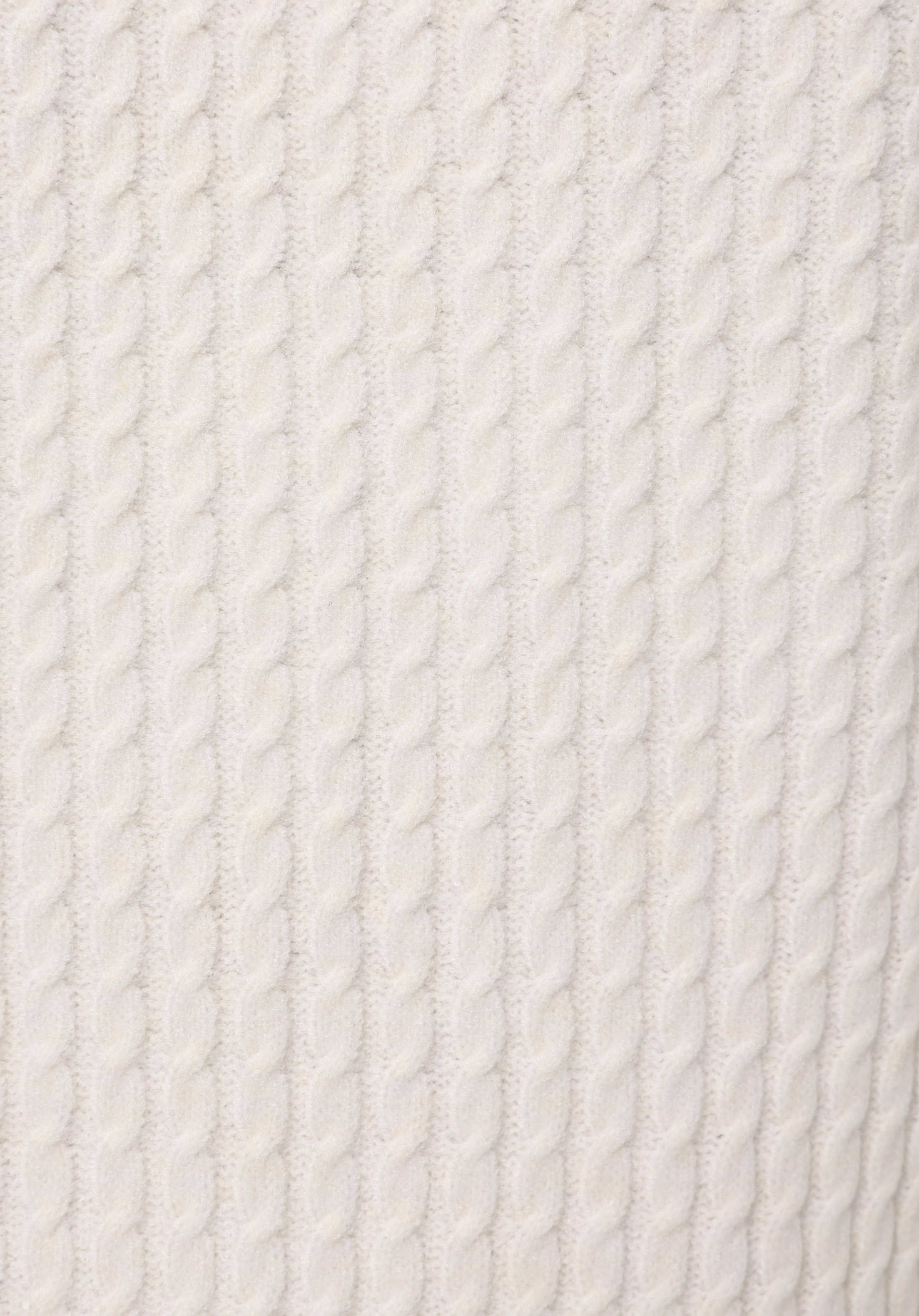 اعرض التفاصيل لـ أبيض للنساء 