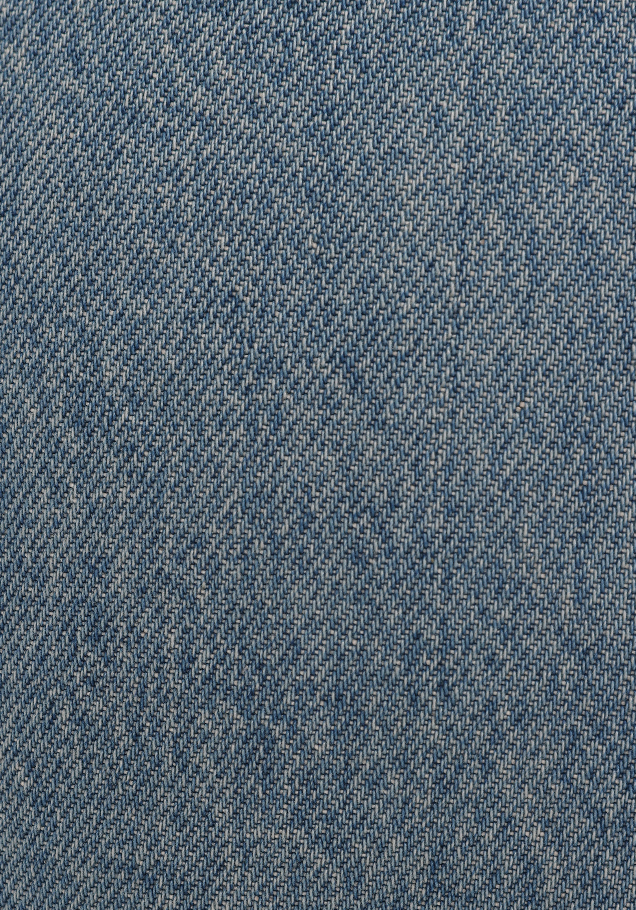 اعرض التفاصيل لـ أزرق للنساء تنورة