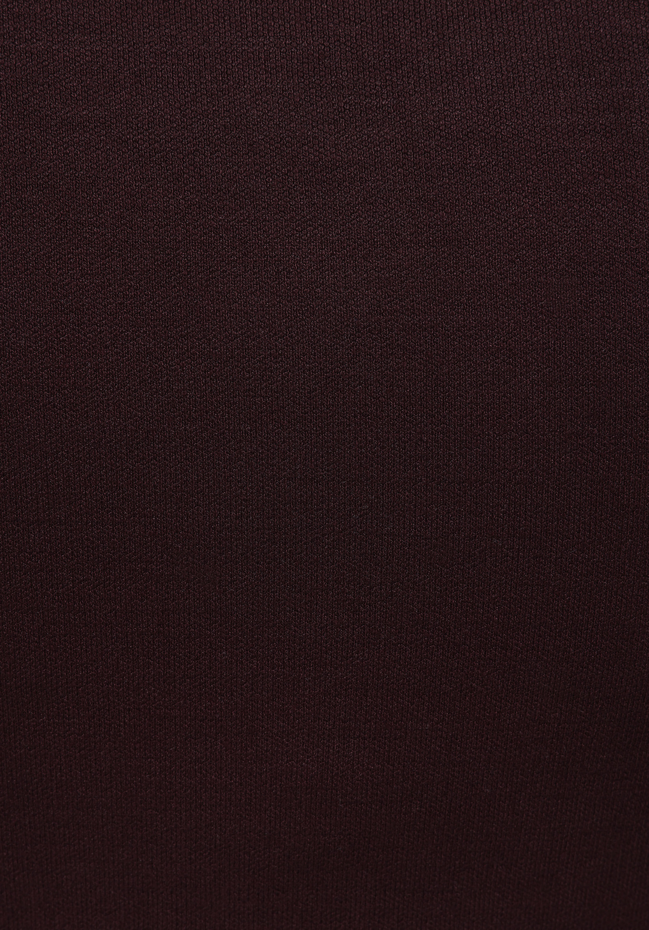 اعرض التفاصيل لـ بوردو للنساء فستان