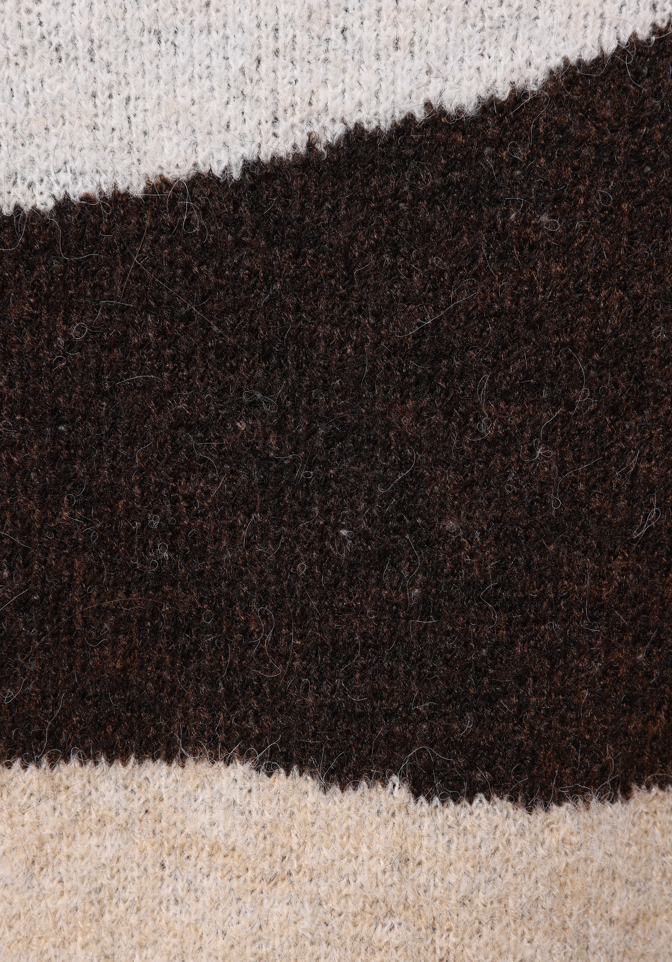 اعرض التفاصيل لـ متعدد الألوان للنساء 