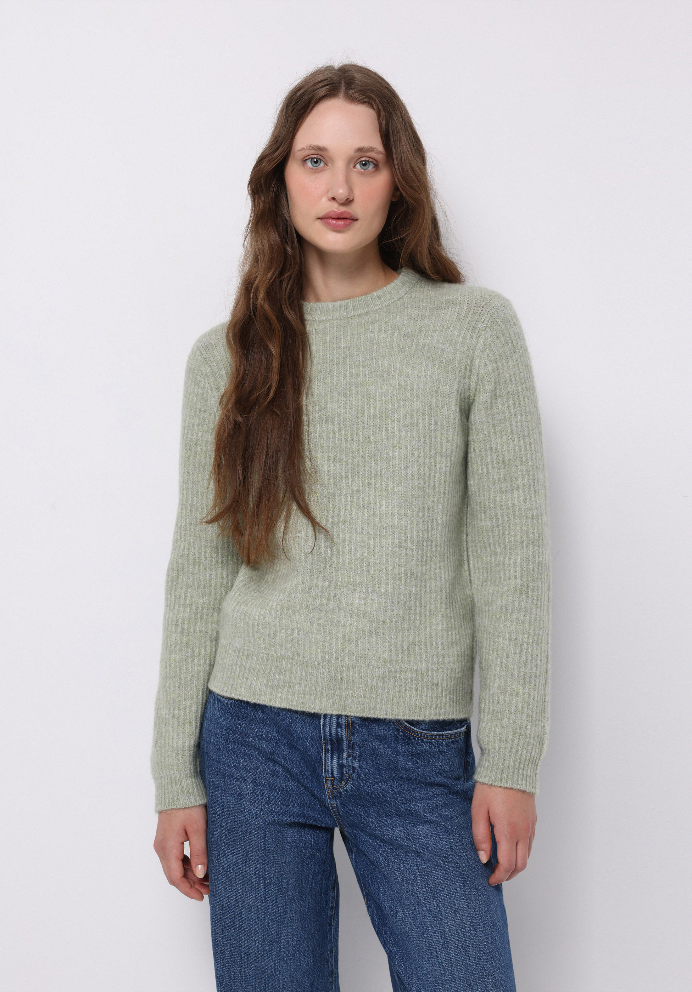 اعرض التفاصيل لـ أخضر للنساء 