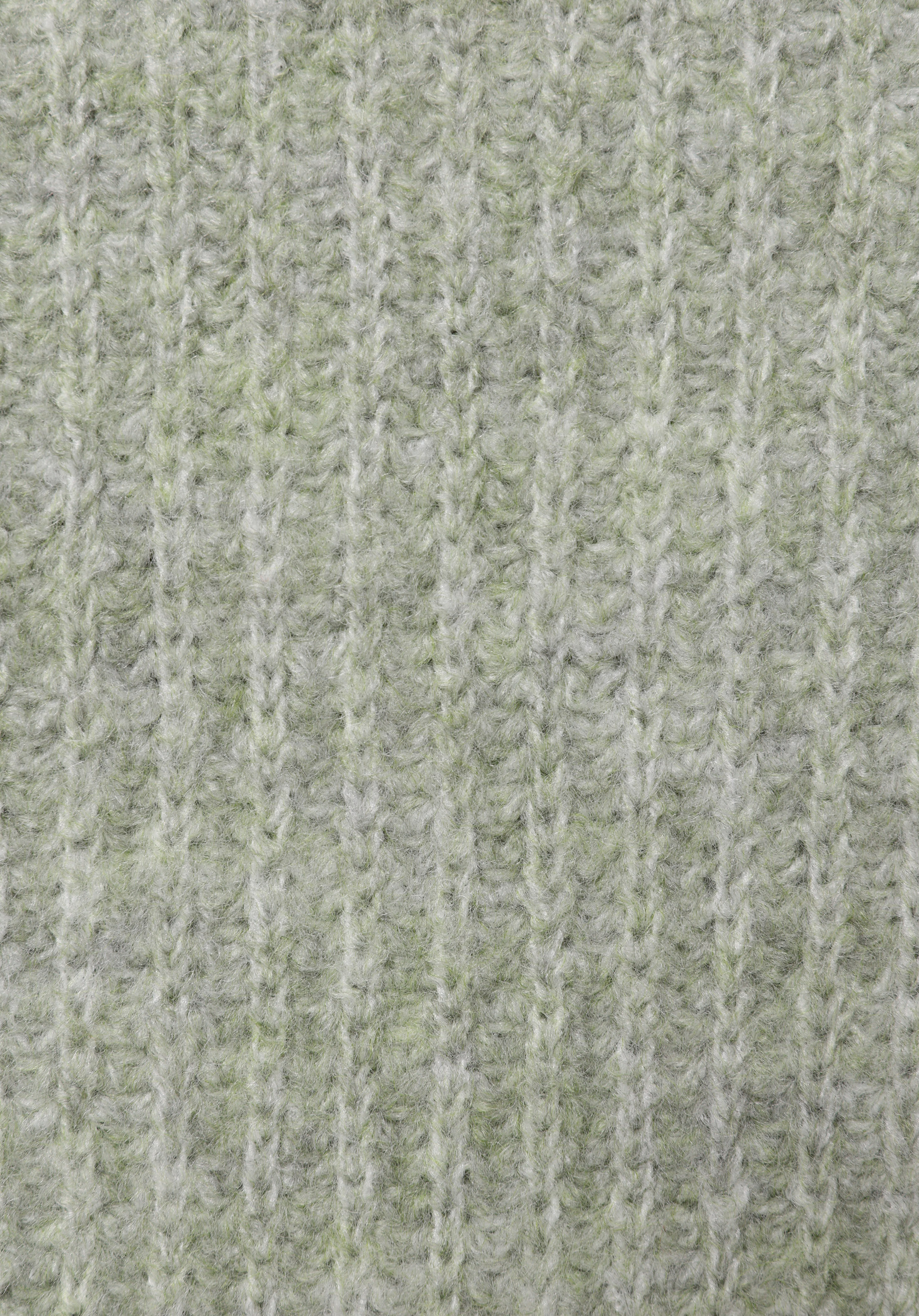 اعرض التفاصيل لـ أخضر للنساء 