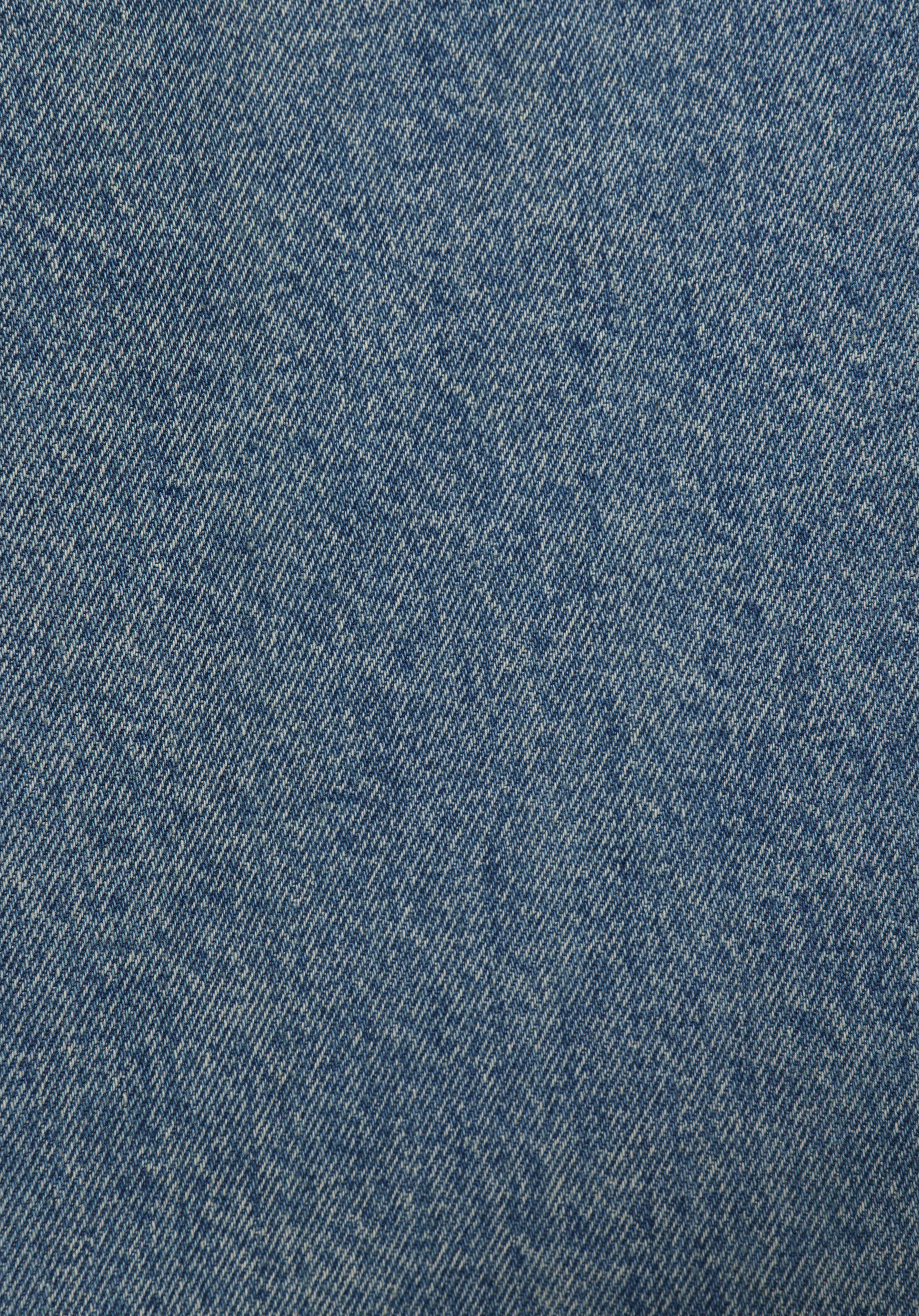 اعرض التفاصيل لـ أزرق للرجال 