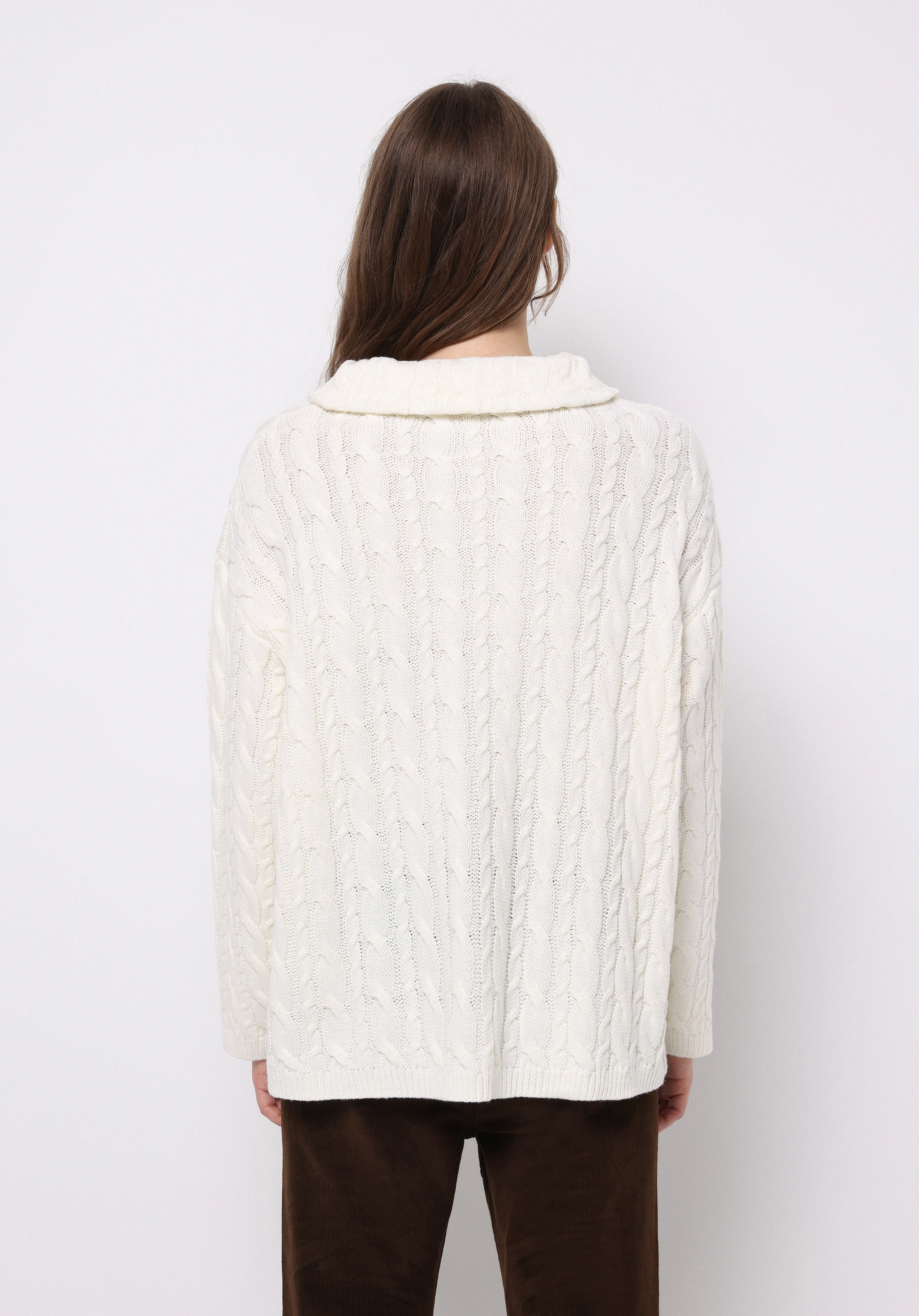 اعرض التفاصيل لـ بيج فاتح للنساء 