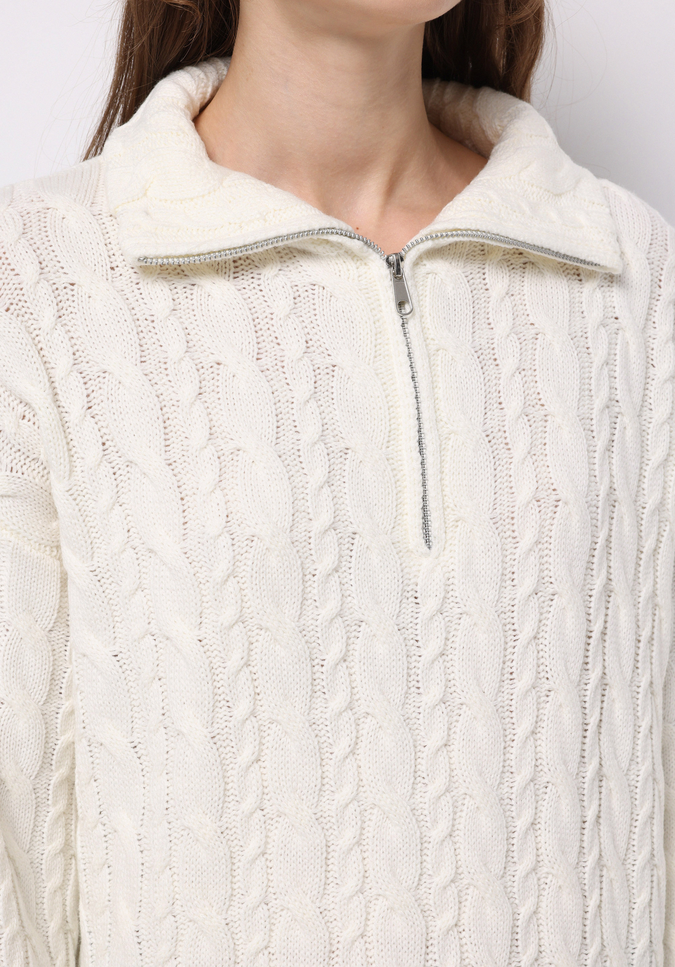 اعرض التفاصيل لـ بيج فاتح للنساء 