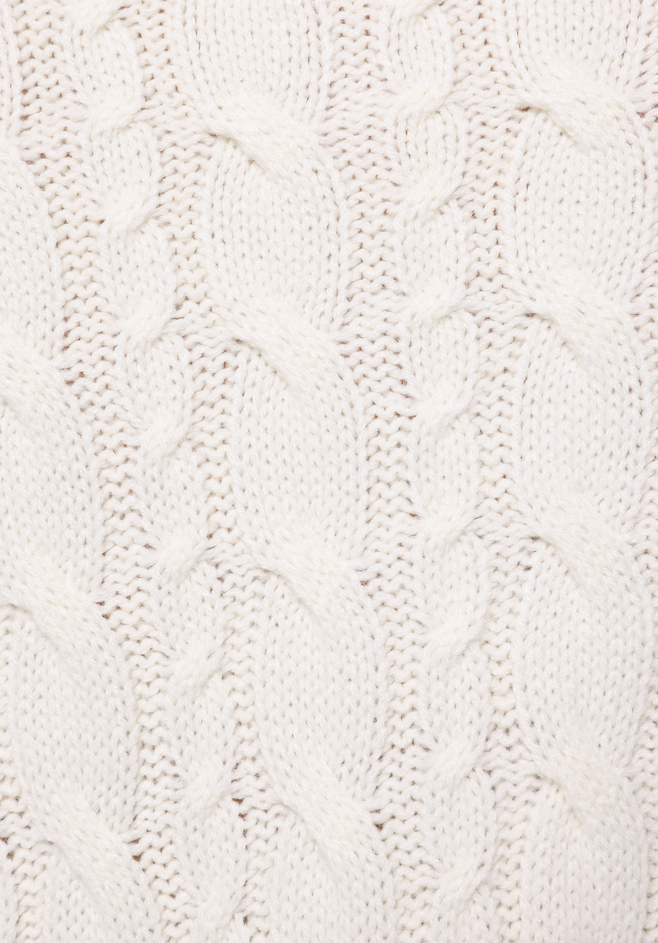 اعرض التفاصيل لـ بيج فاتح للنساء 