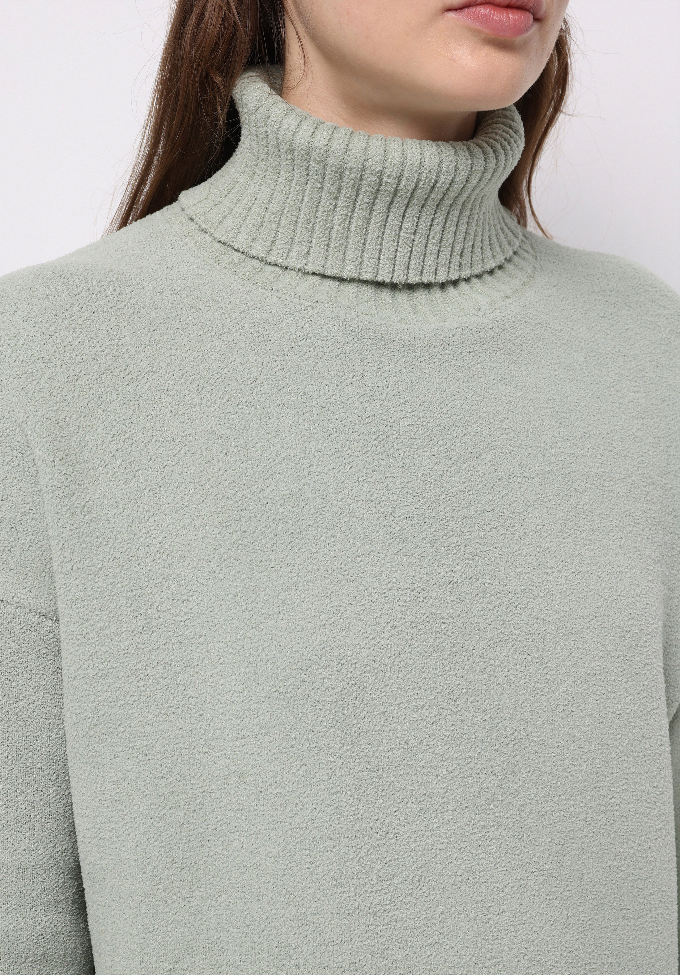 اعرض التفاصيل لـ أخضر للنساء 