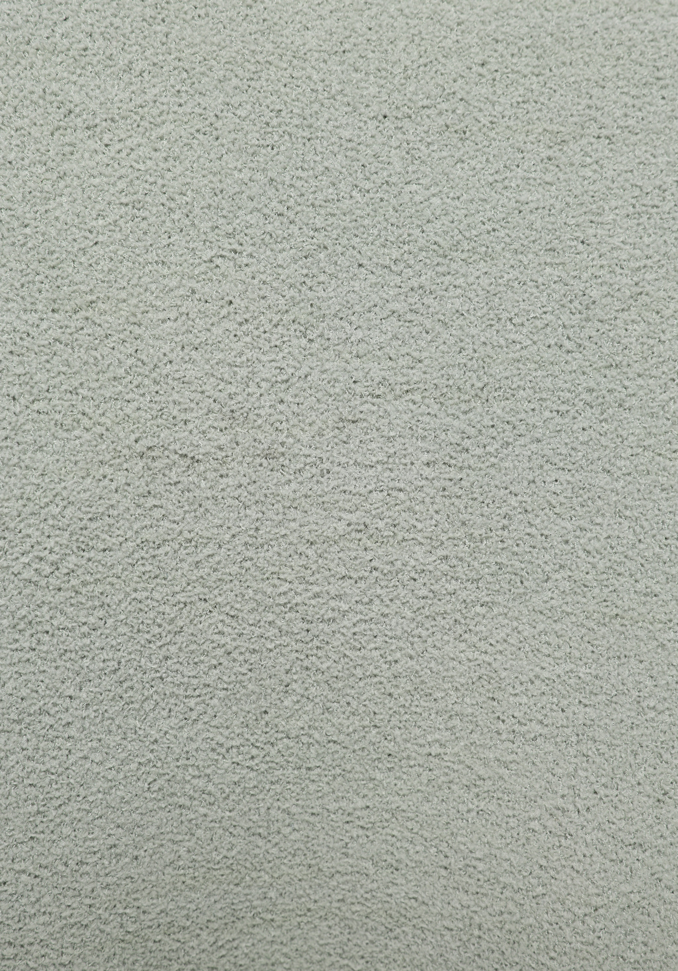 اعرض التفاصيل لـ أخضر للنساء 