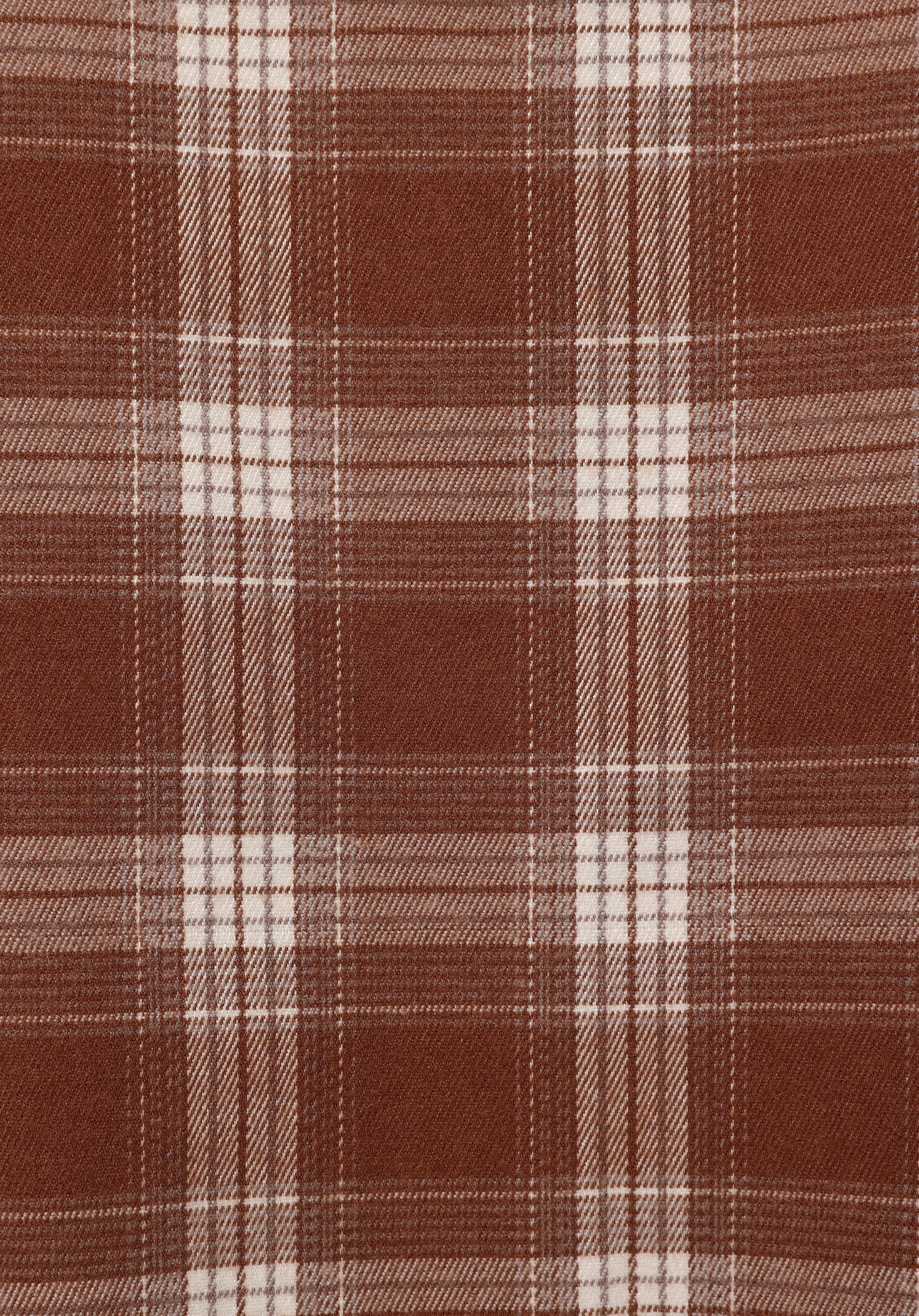 اعرض التفاصيل لـ بيج للنساء قميص  كم طويل