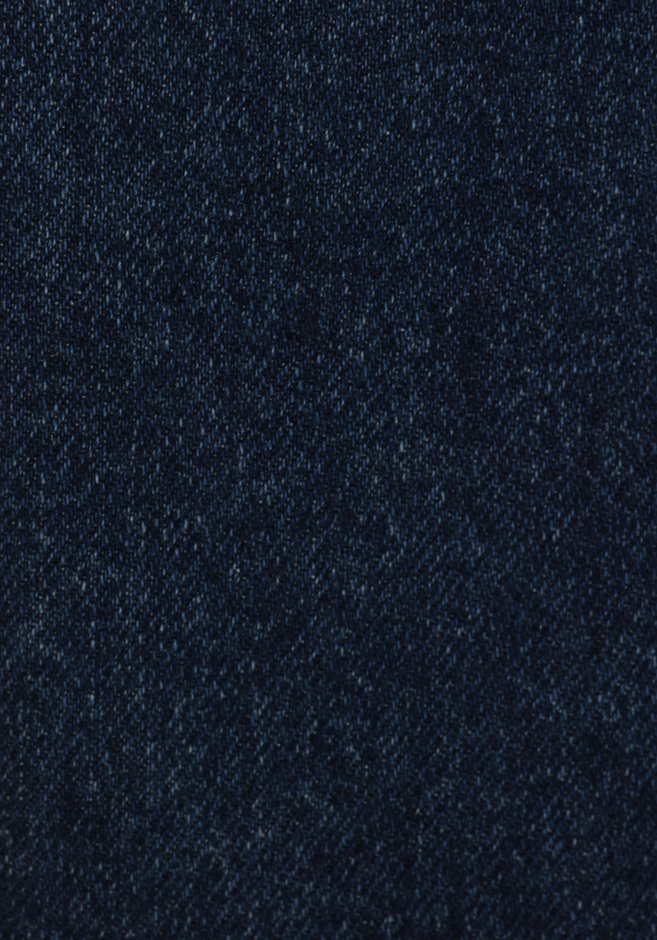 اعرض التفاصيل لـ أزرق للنساء بناطيل