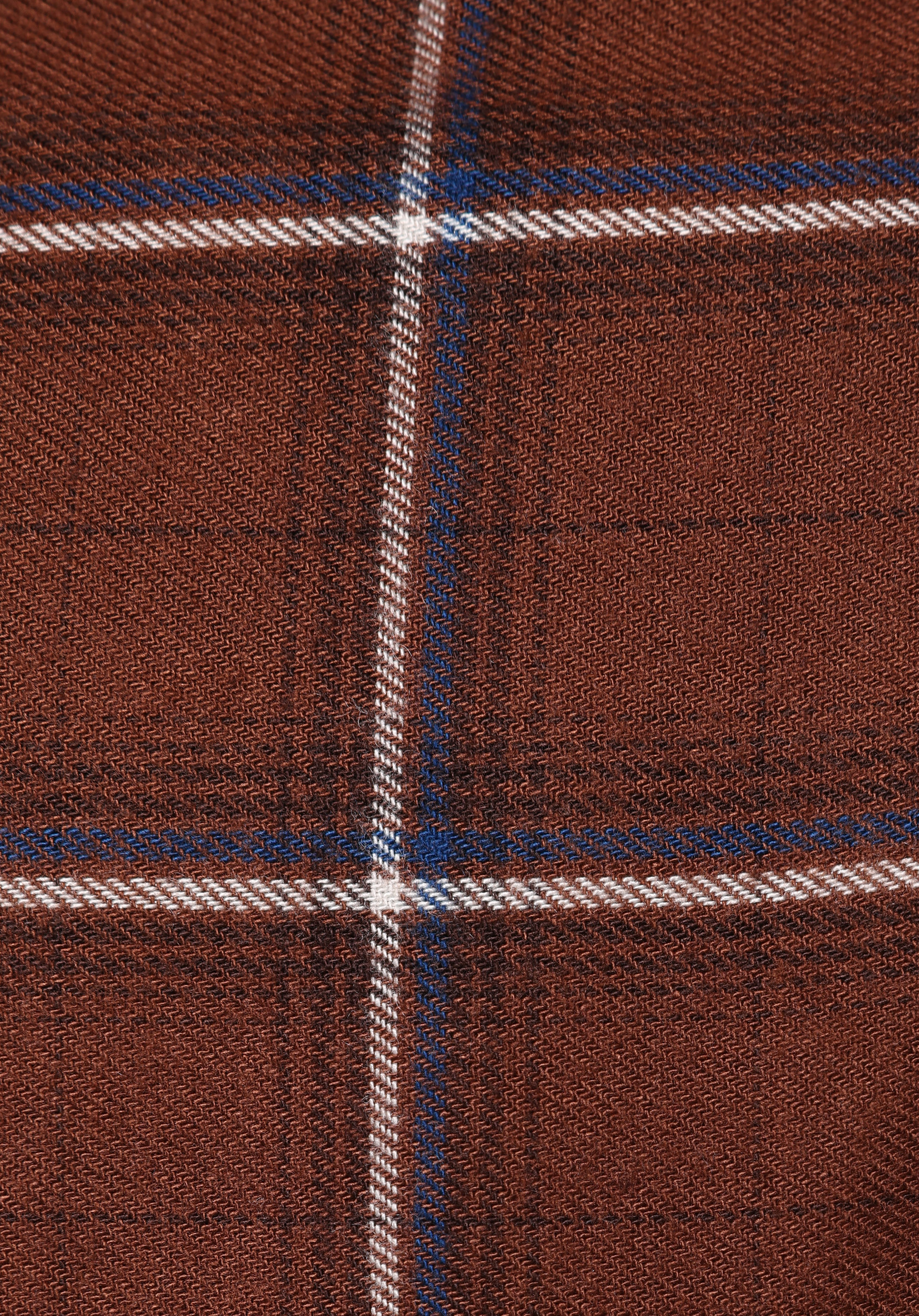 اعرض التفاصيل لـ بني للنساء قميص  كم طويل