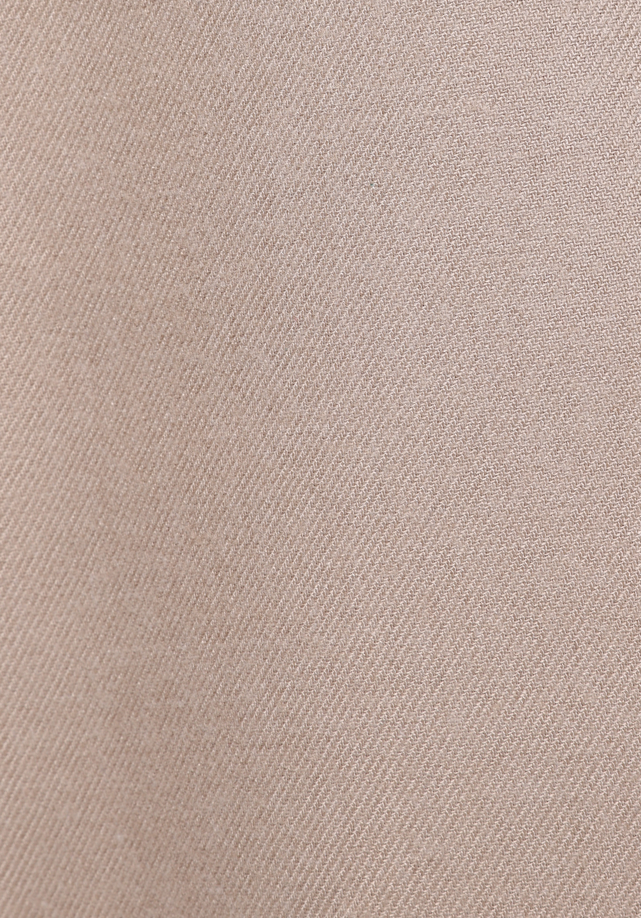 اعرض التفاصيل لـ بيج للنساء قميص  كم طويل