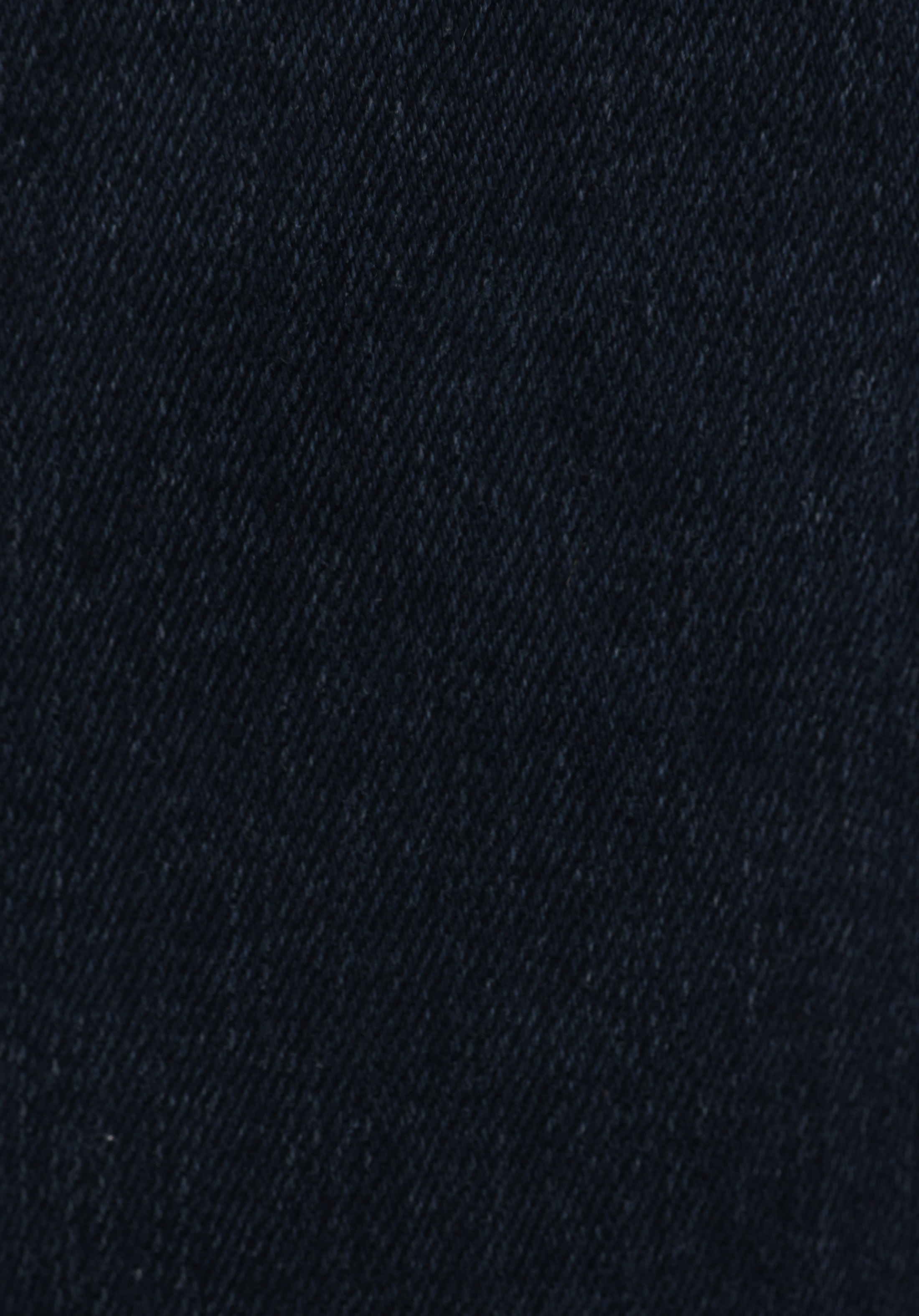 اعرض التفاصيل لـ أزرق للرجال بناطيل