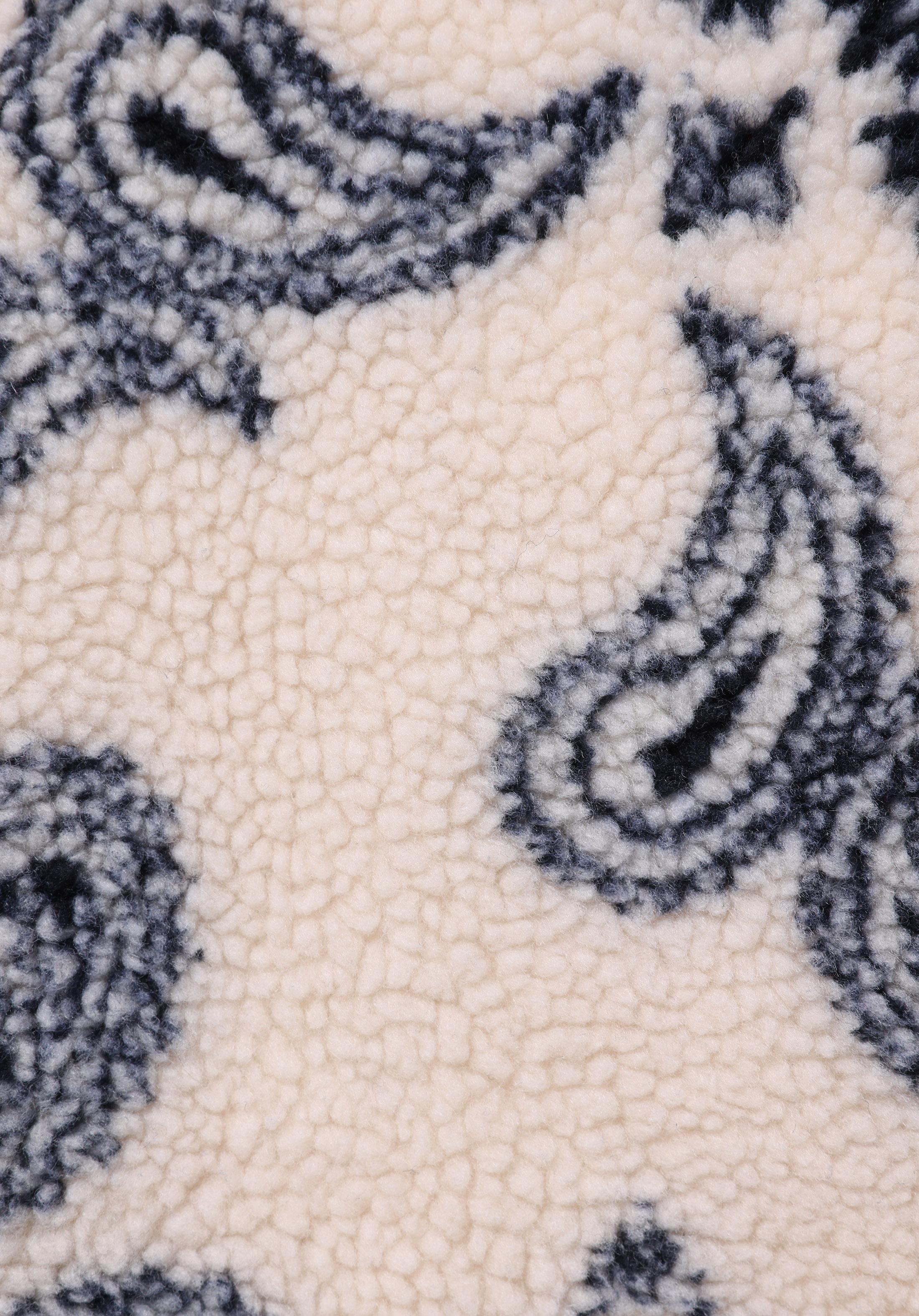 اعرض التفاصيل لـ بيج فاتح للرجال جاكيت سترة