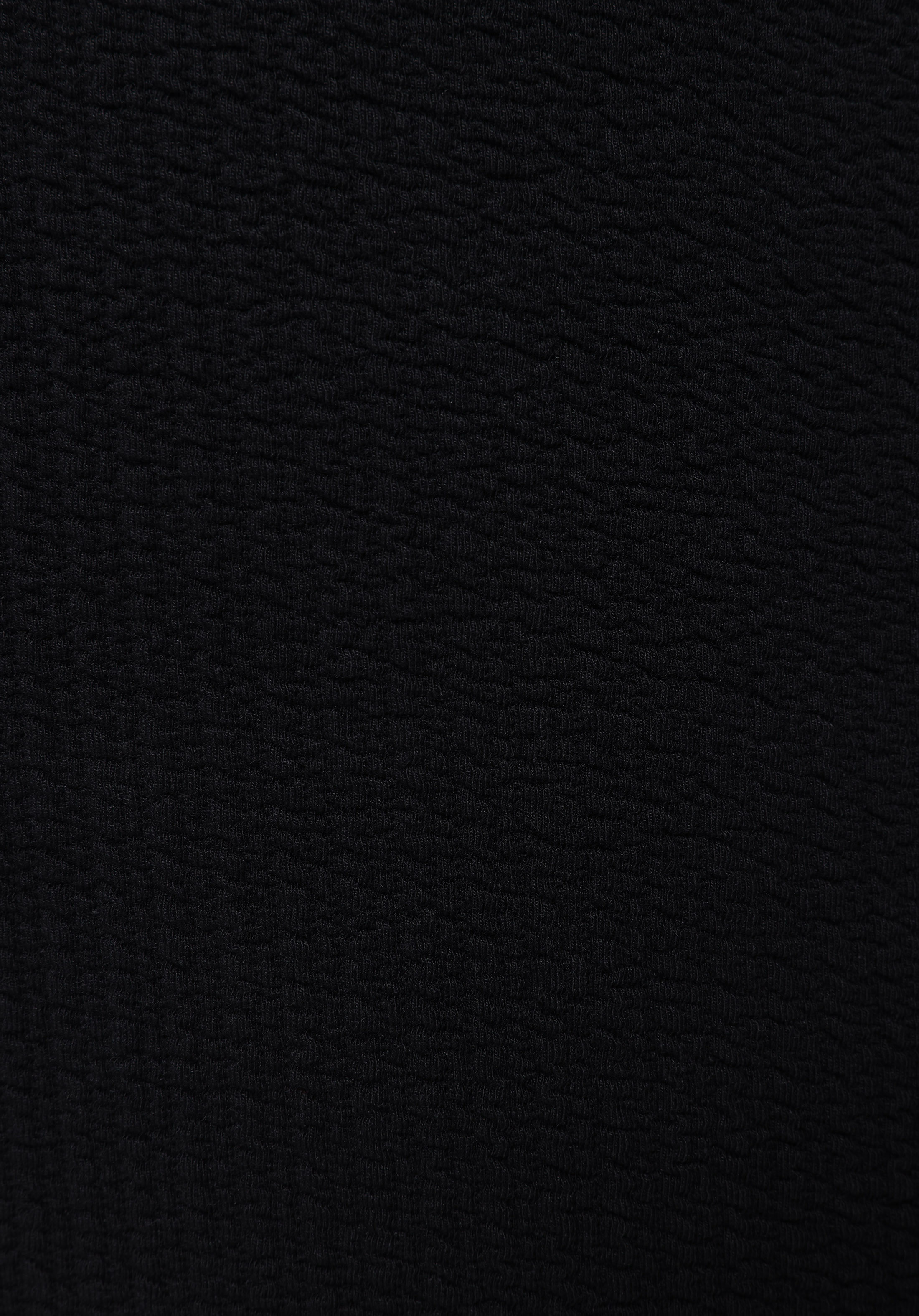 اعرض التفاصيل لـ أسود للرجال بلوز