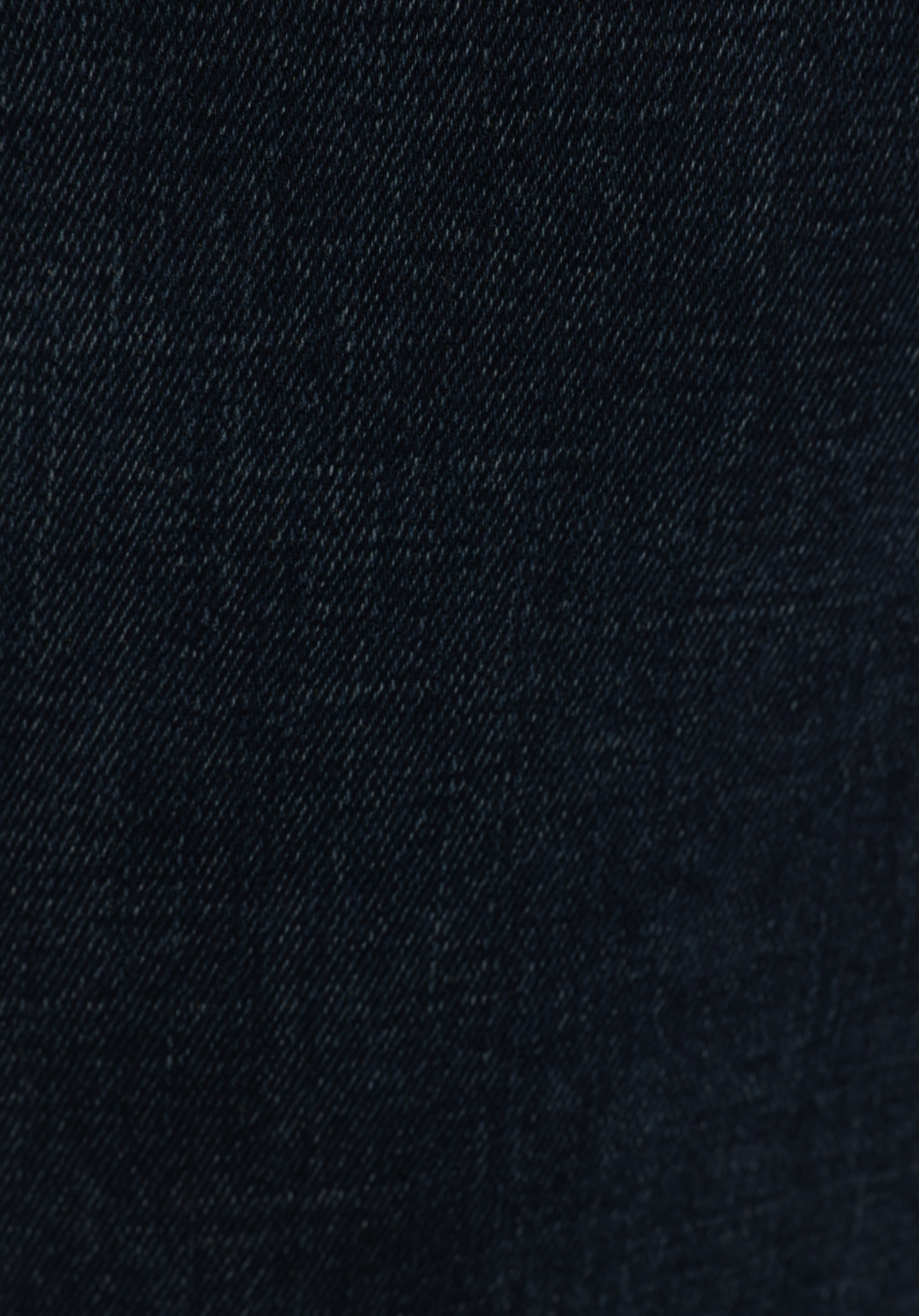 اعرض التفاصيل لـ أزرق داكن للرجال بناطيل