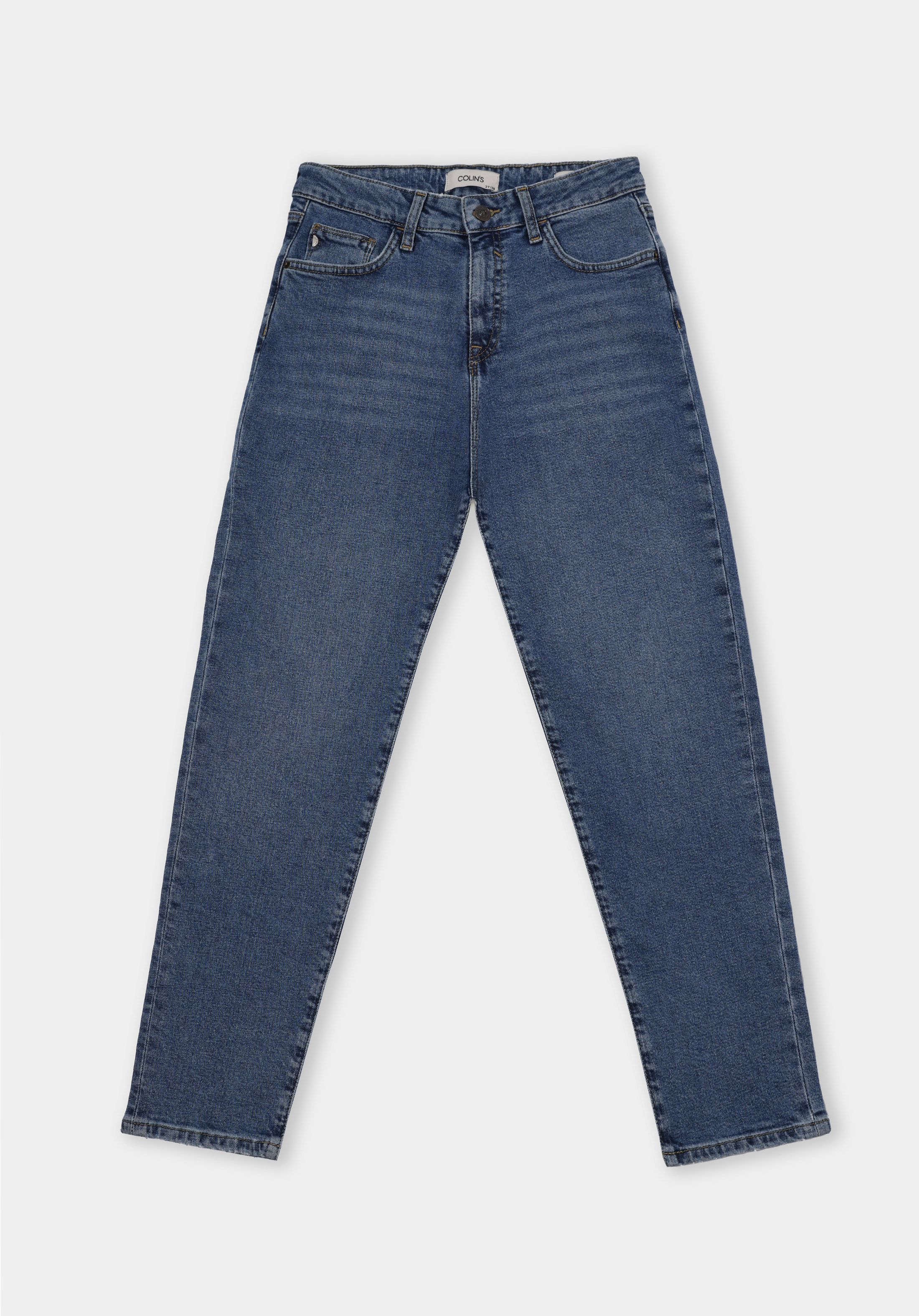 اعرض التفاصيل لـ أزرق للنساء بناطيل