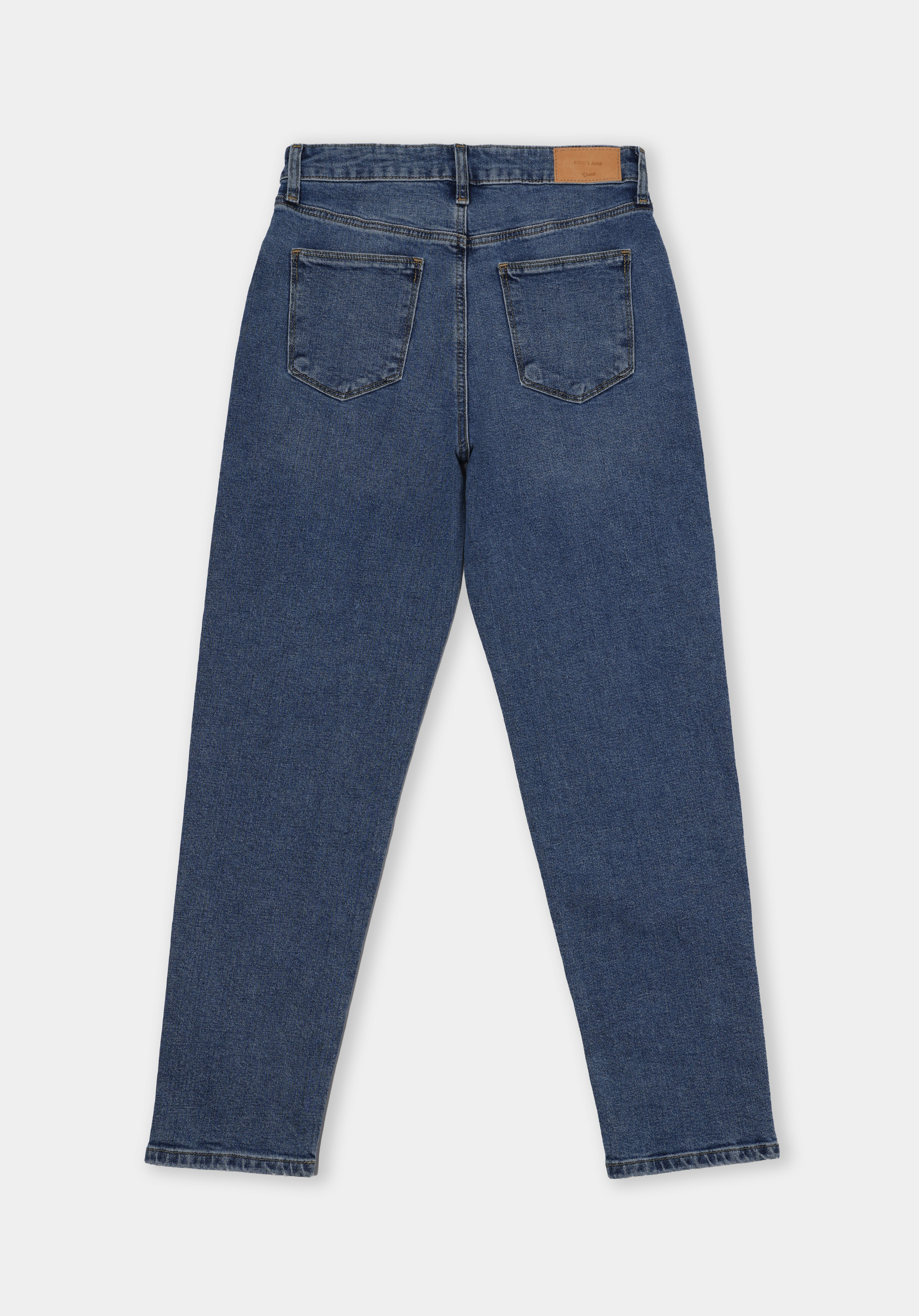 اعرض التفاصيل لـ أزرق للنساء بناطيل