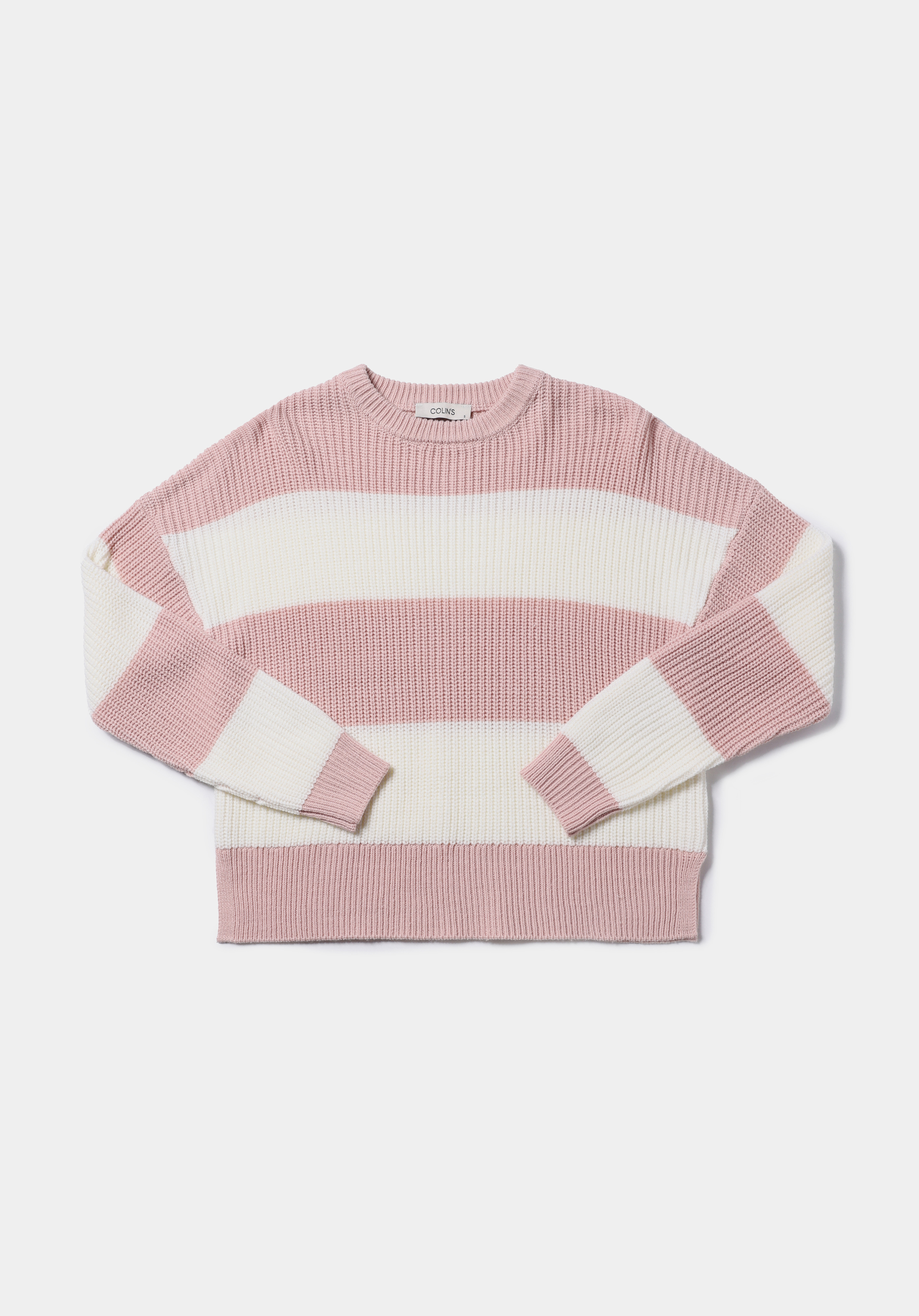 اعرض التفاصيل لـ وردي للنساء 