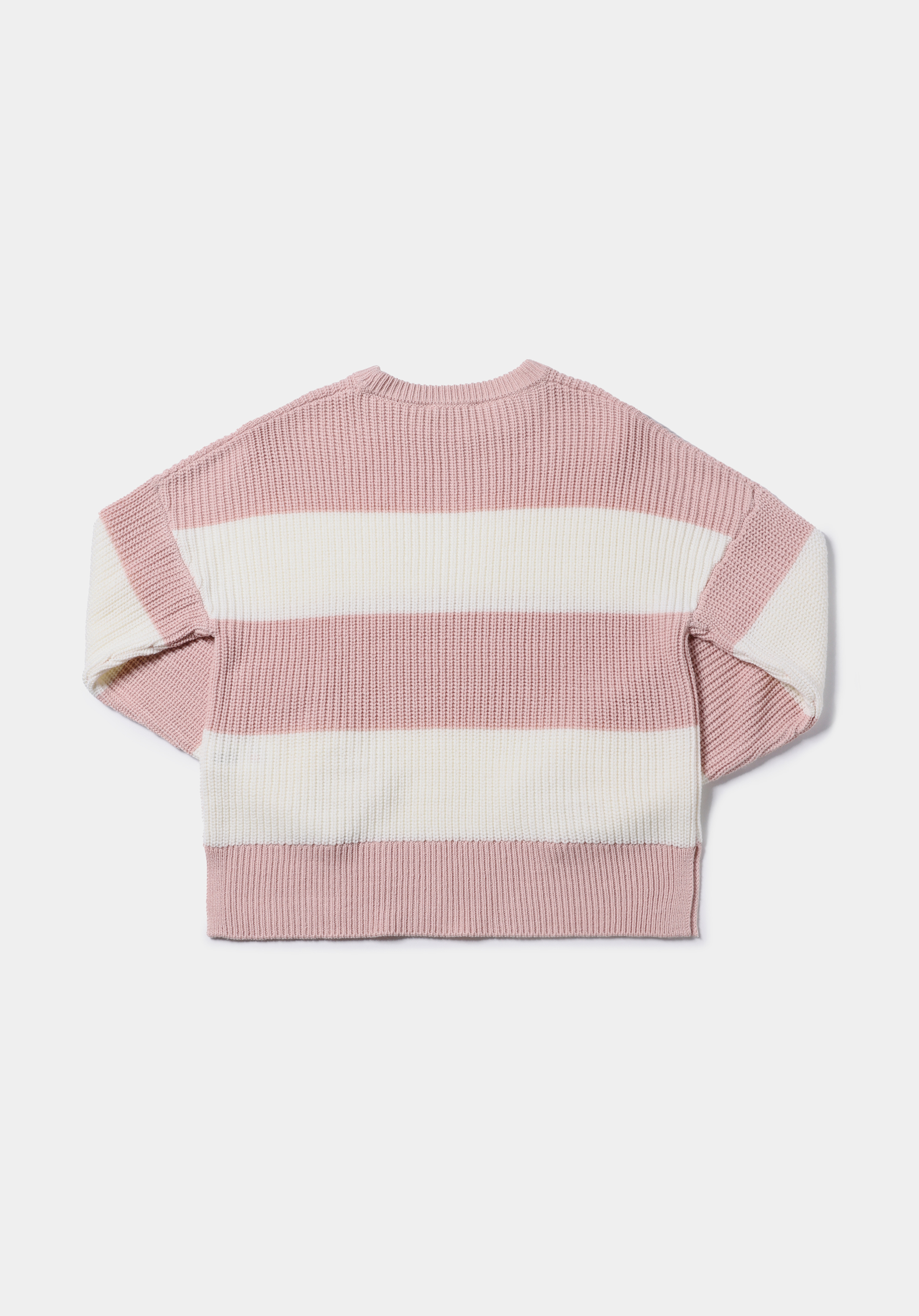 اعرض التفاصيل لـ وردي للنساء 