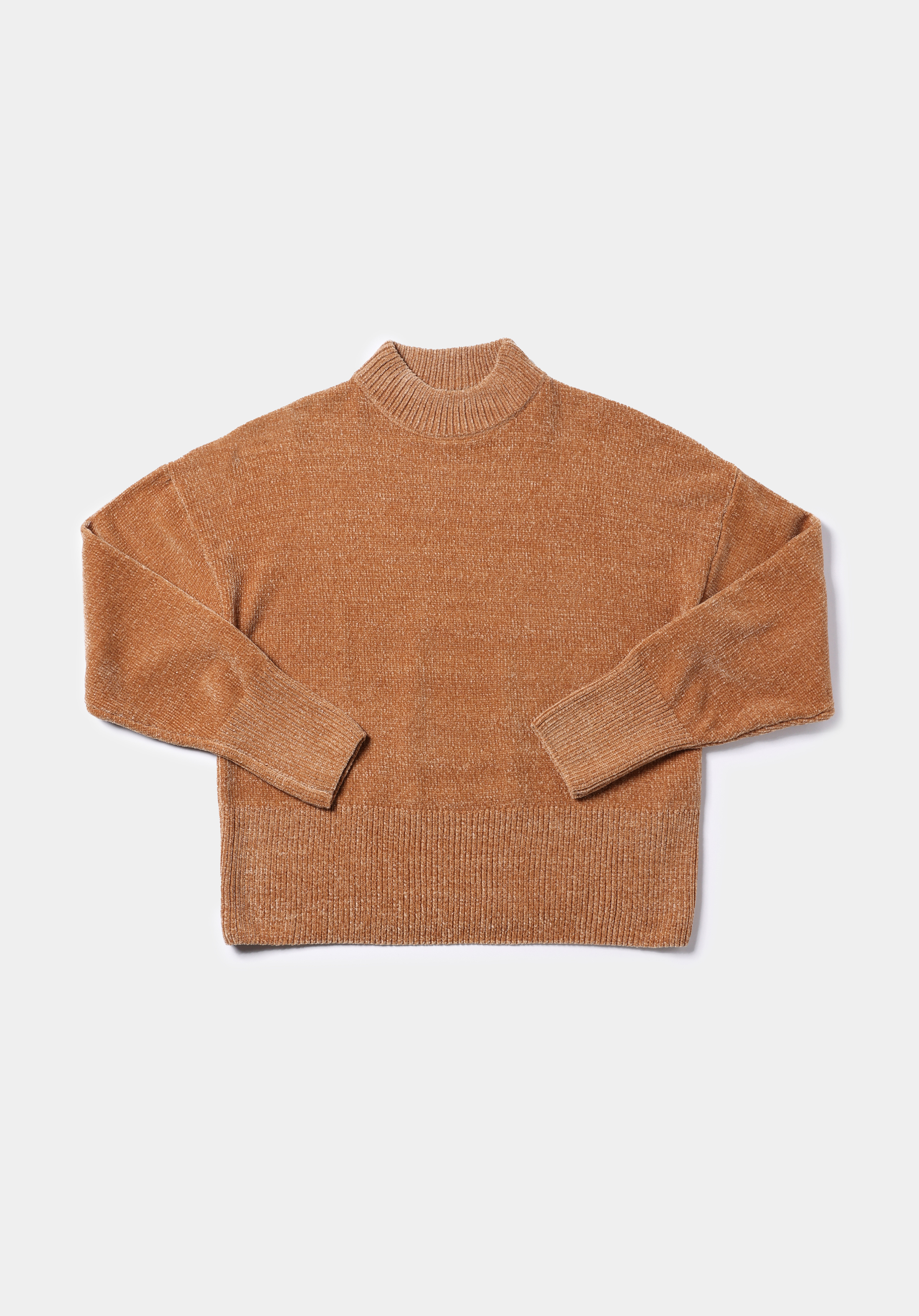 اعرض التفاصيل لـ بيج للنساء 