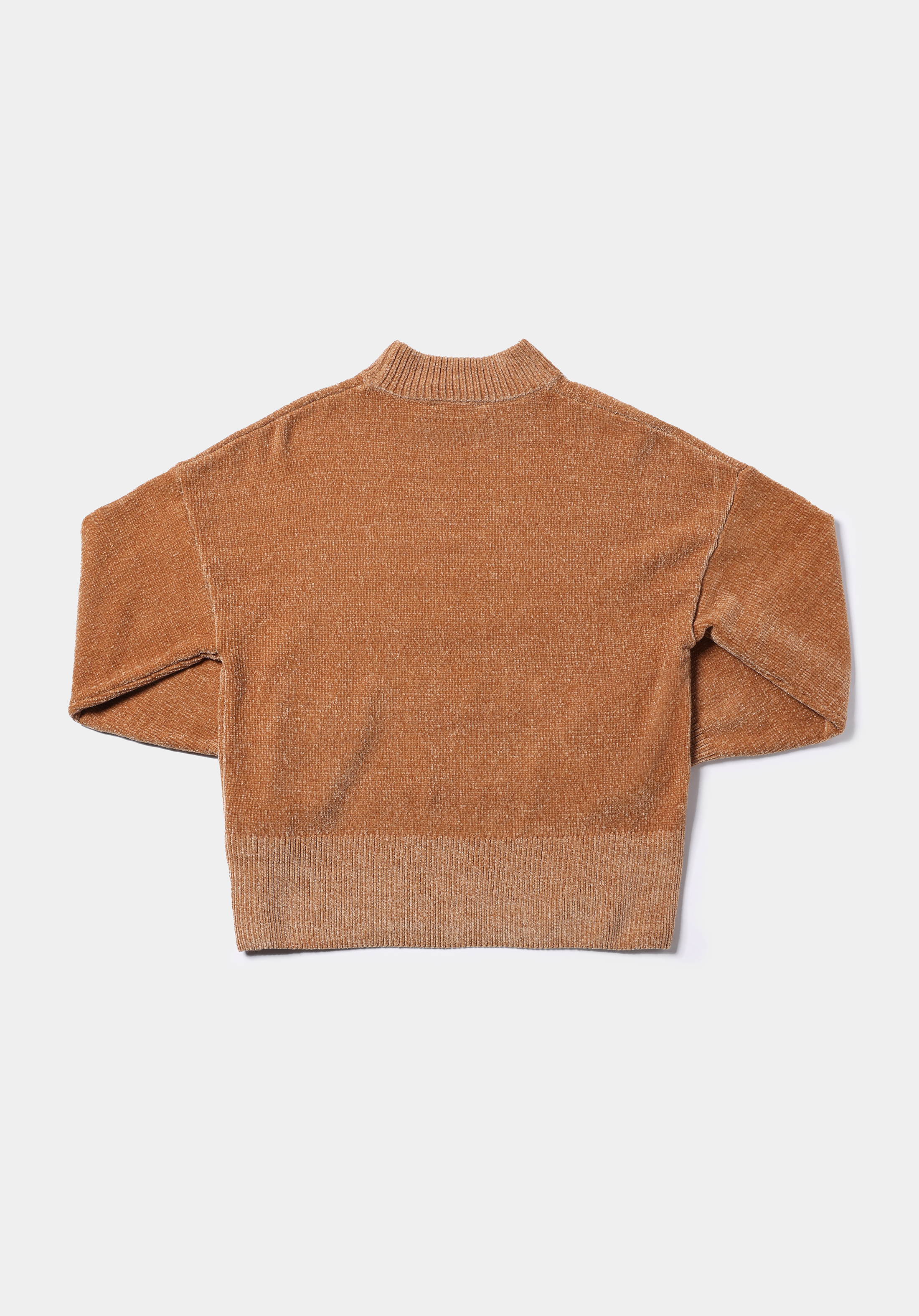 اعرض التفاصيل لـ بيج للنساء 