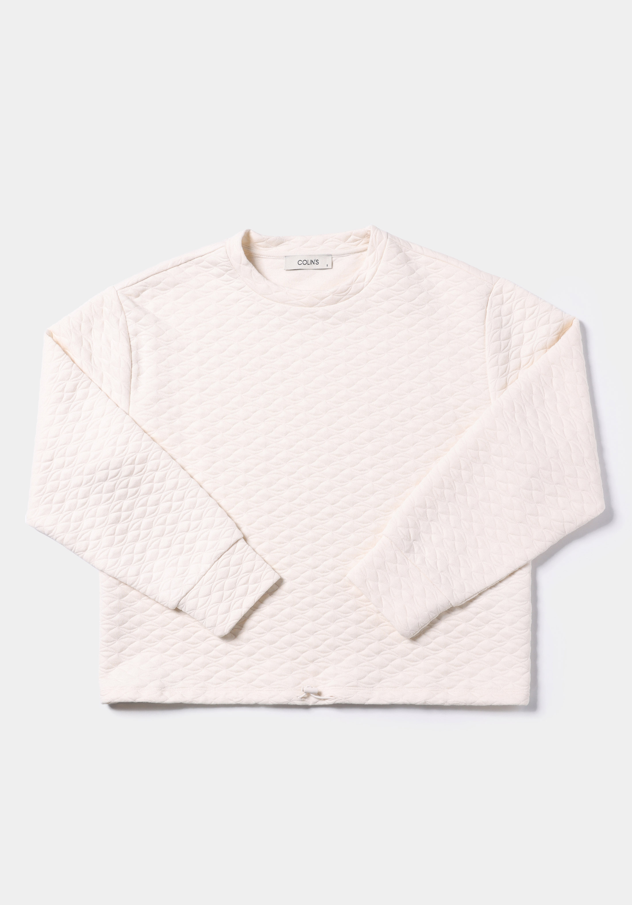 اعرض التفاصيل لـ بيج فاتح للنساء 