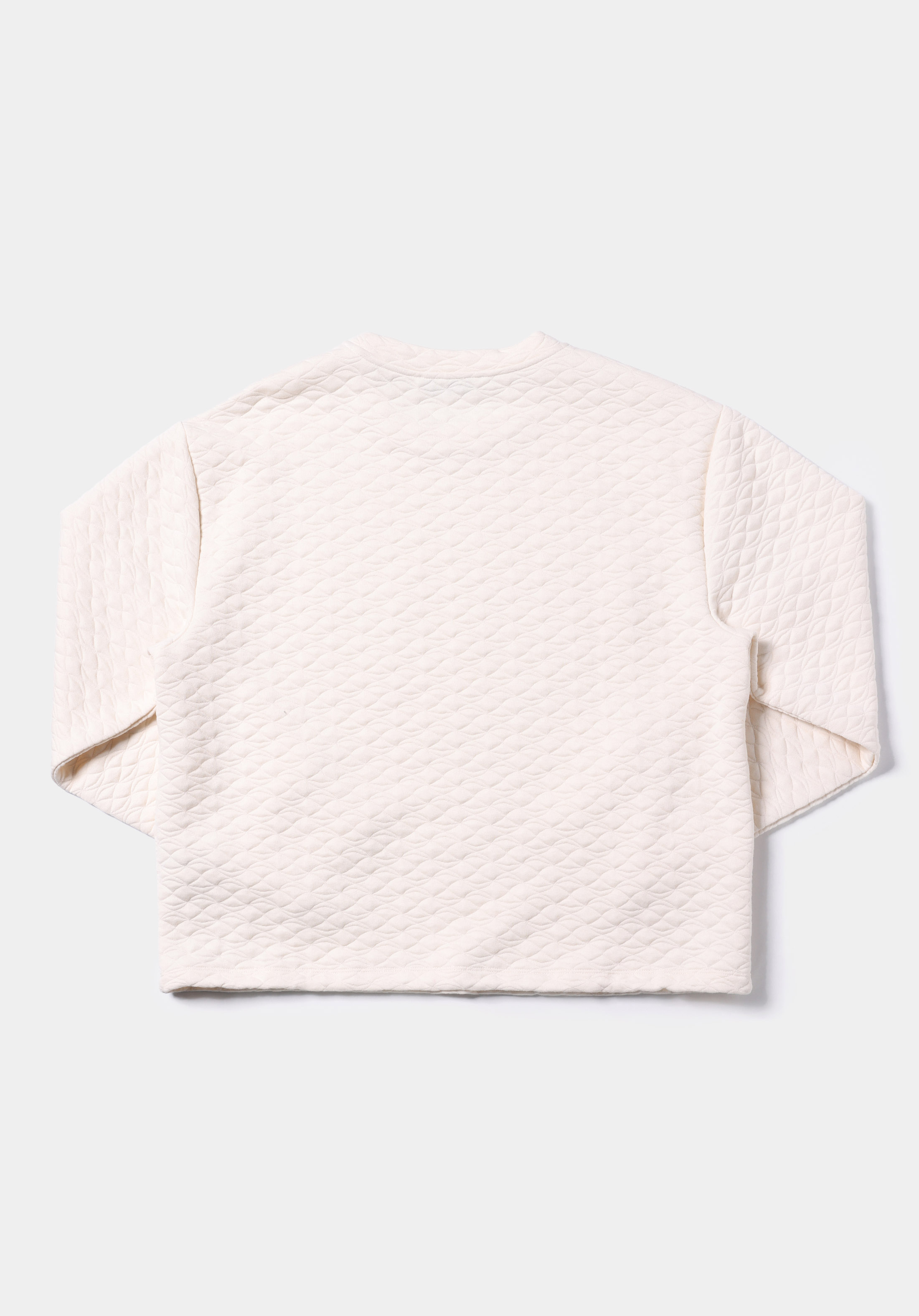 اعرض التفاصيل لـ بيج فاتح للنساء 