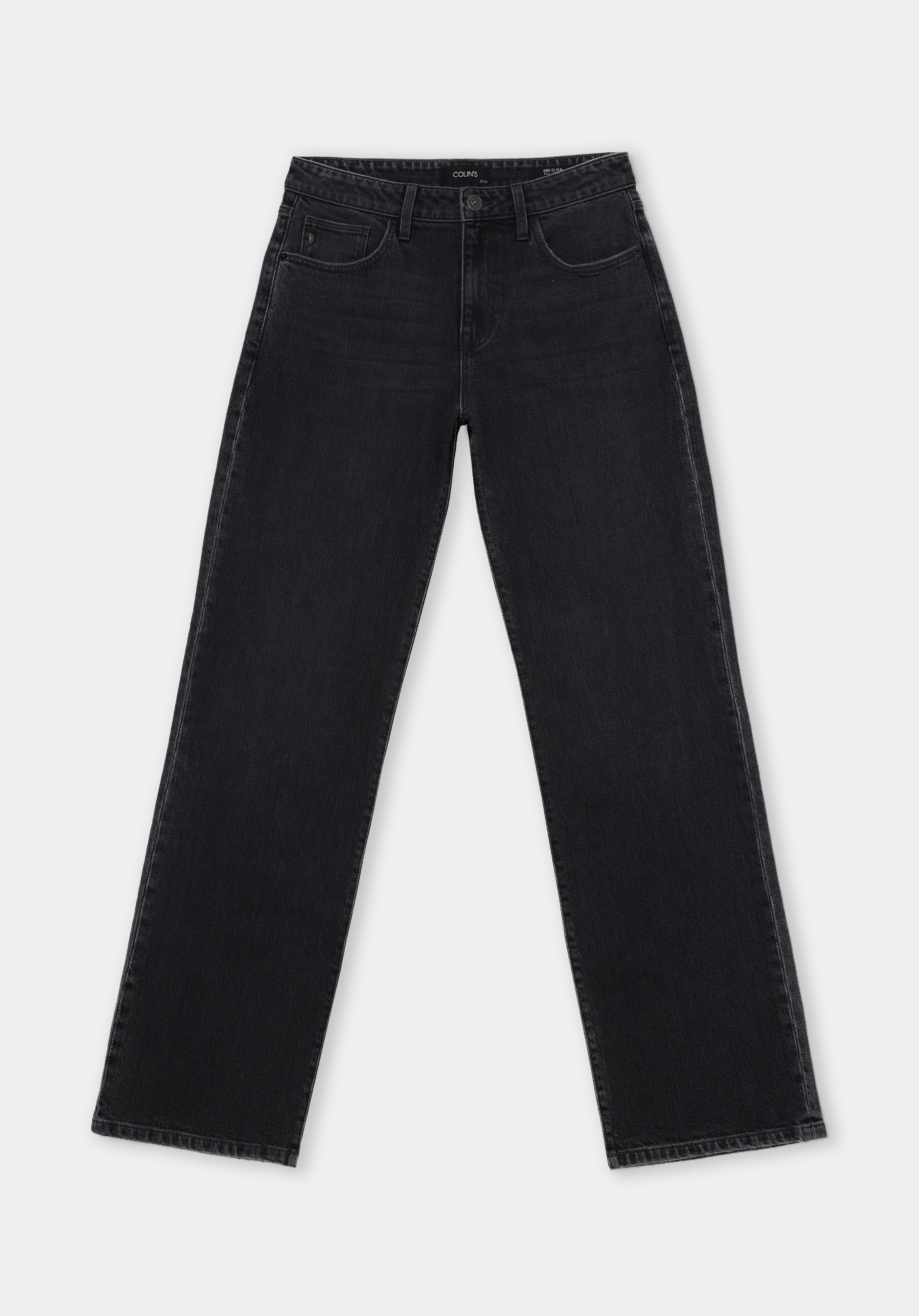 اعرض التفاصيل لـ أسود للنساء بناطيل