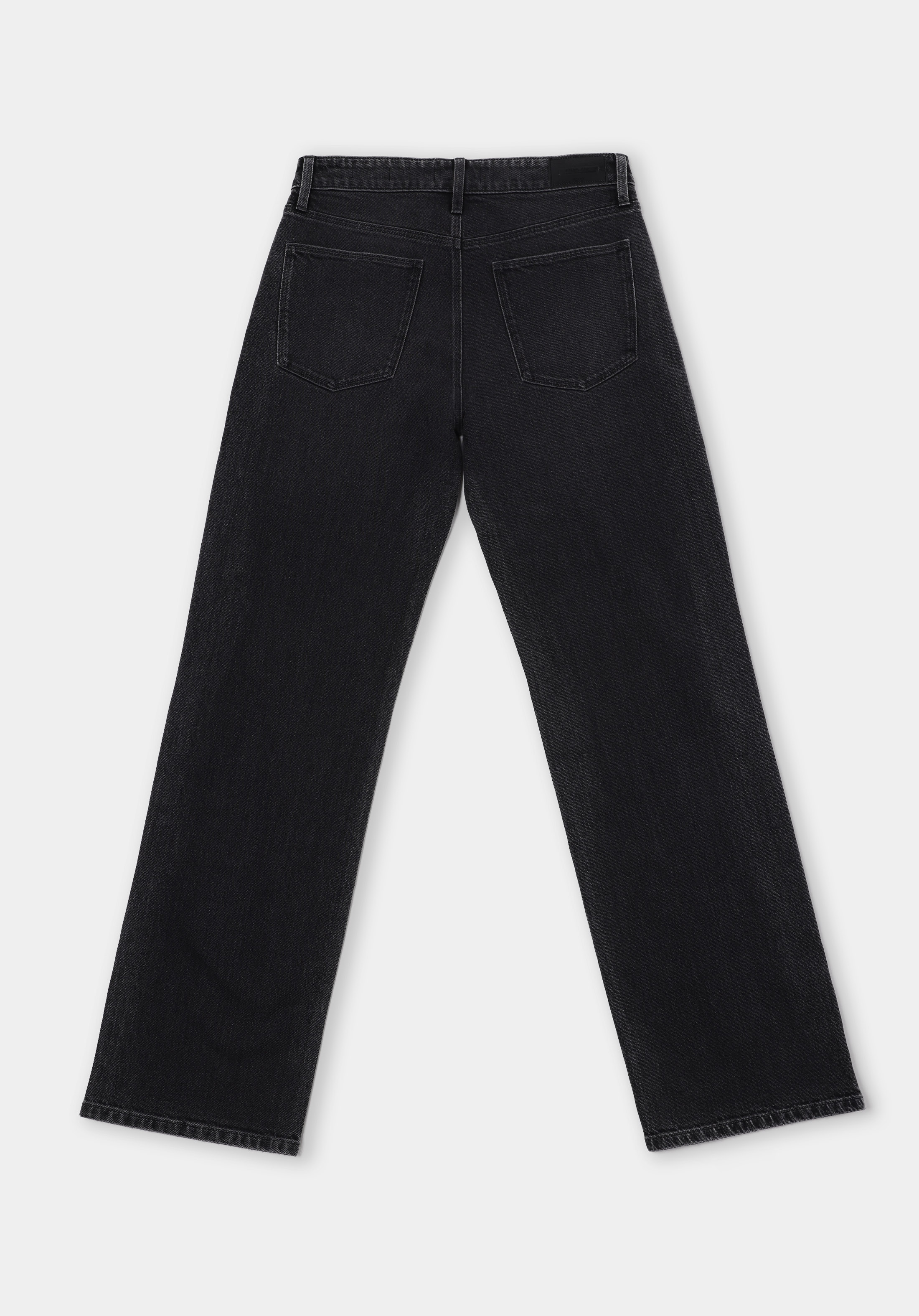 اعرض التفاصيل لـ أسود للنساء بناطيل