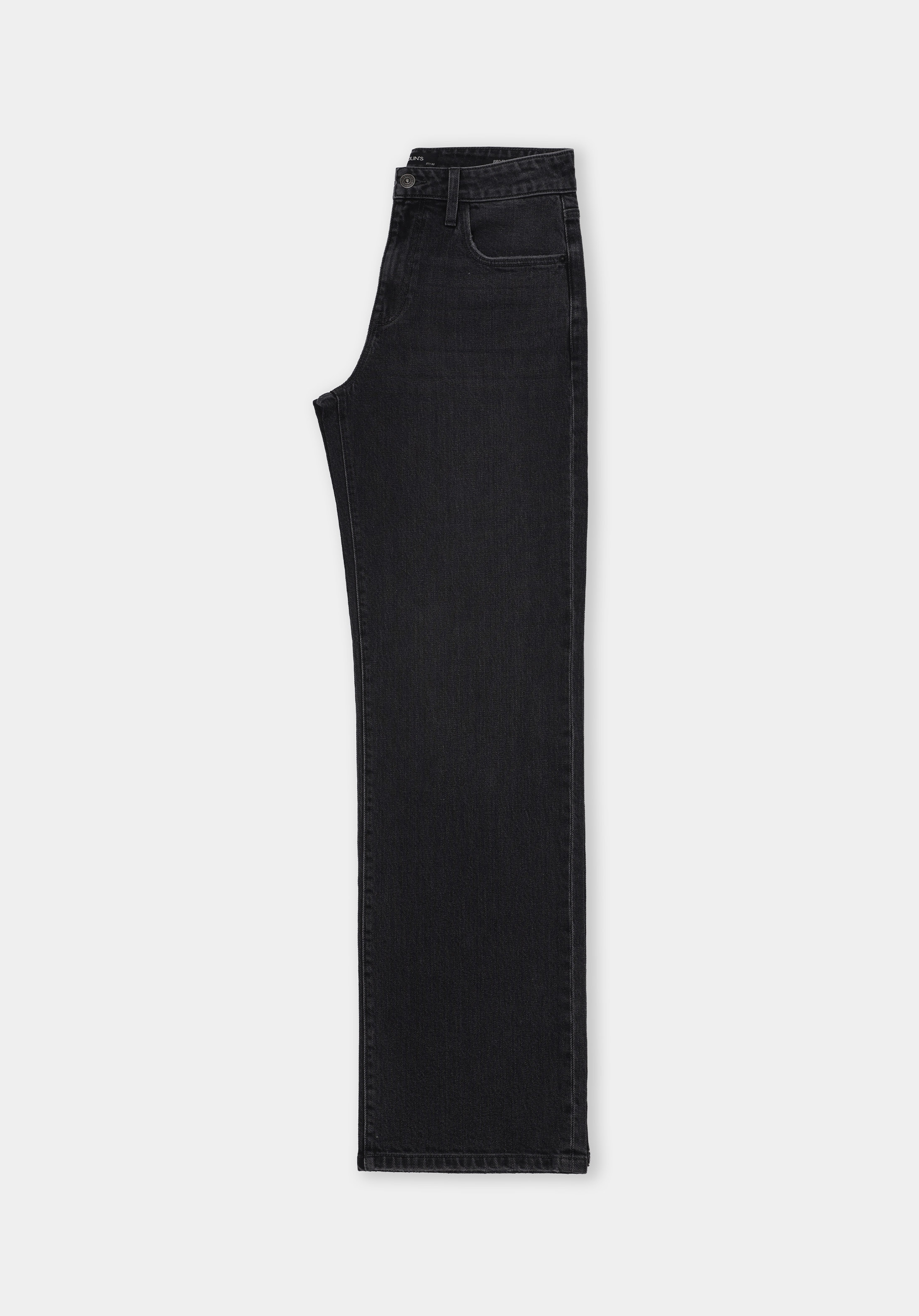 اعرض التفاصيل لـ أسود للنساء بناطيل