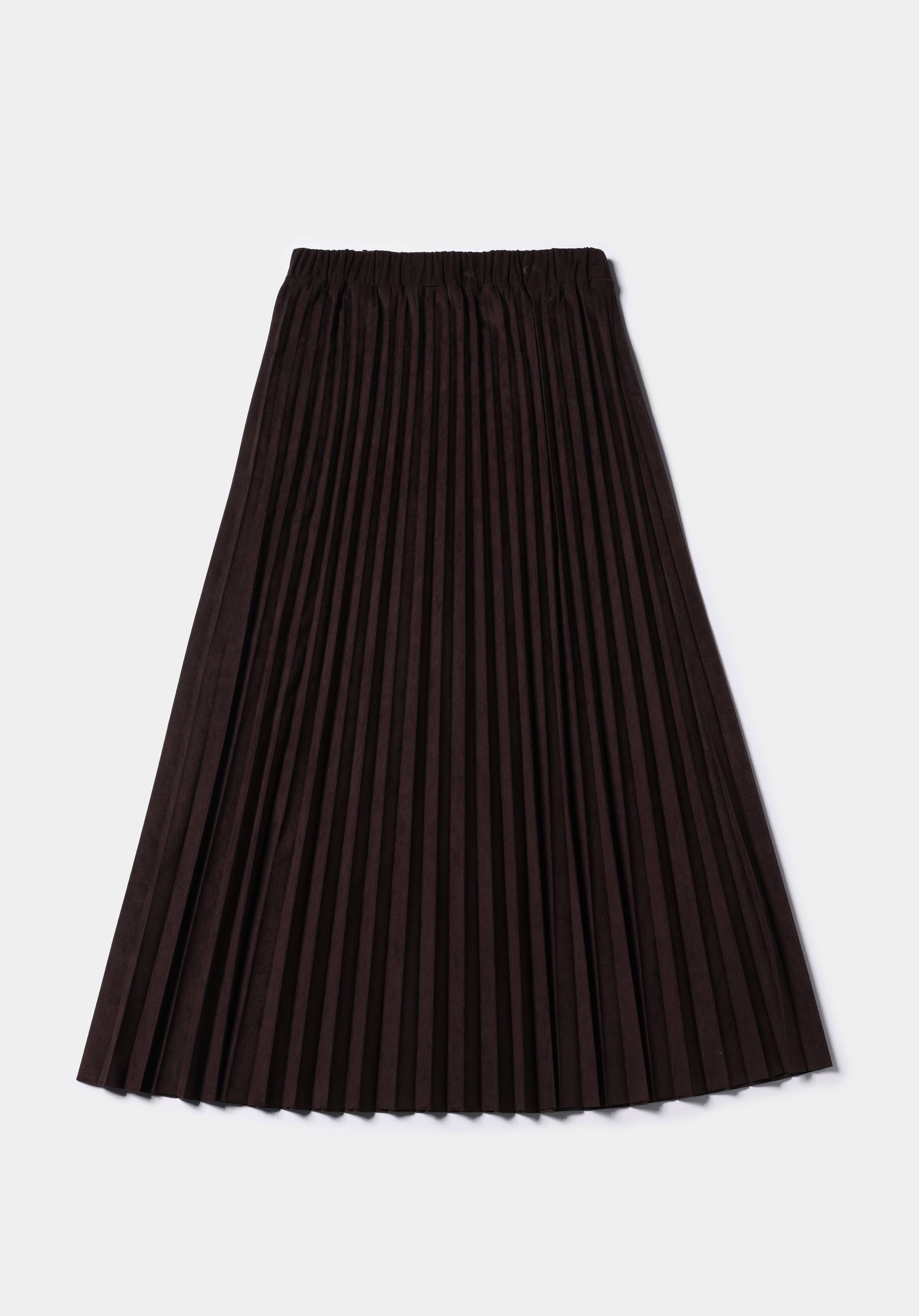 اعرض التفاصيل لـ بني للنساء تنورة