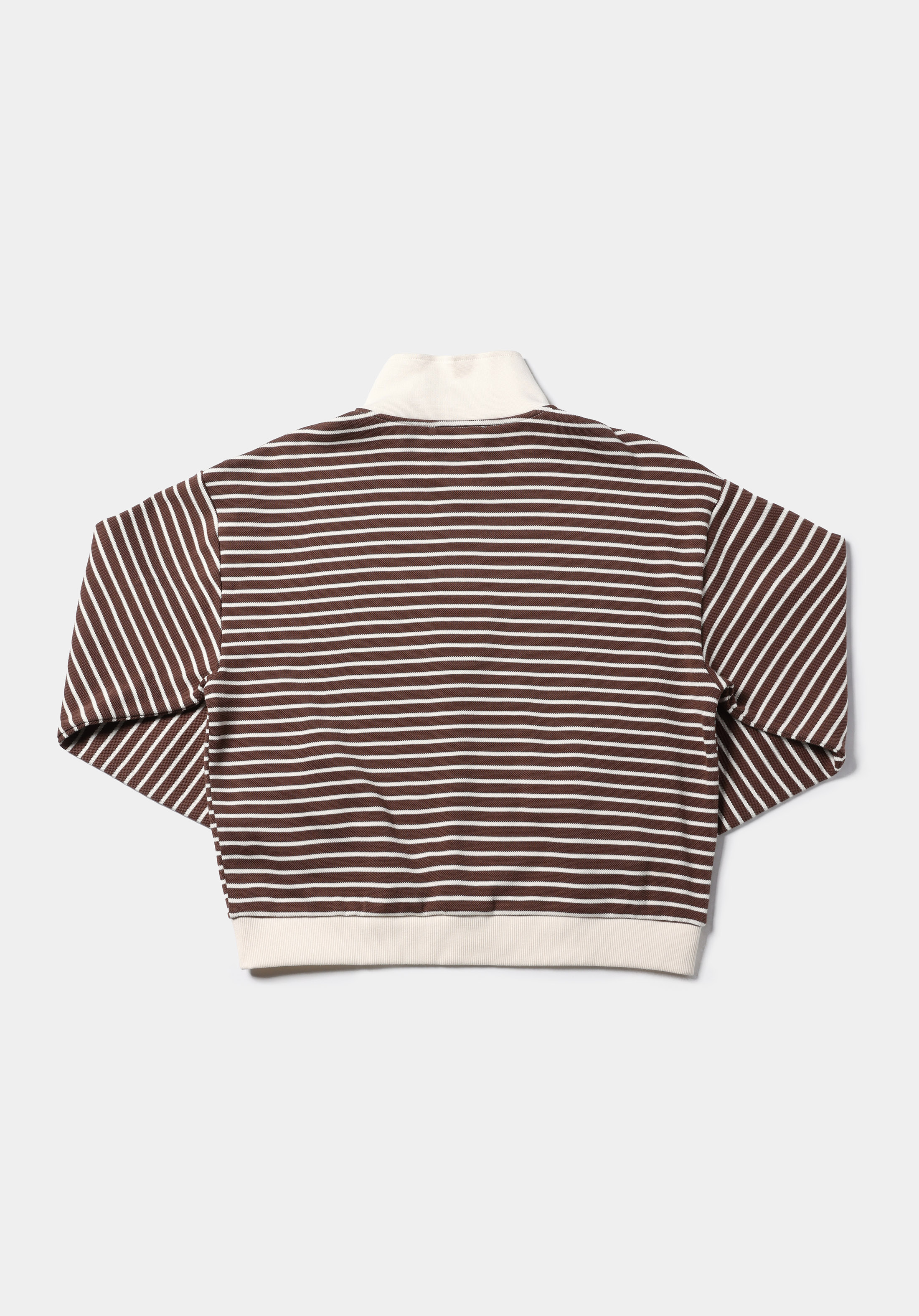 اعرض التفاصيل لـ بني للنساء بلوز