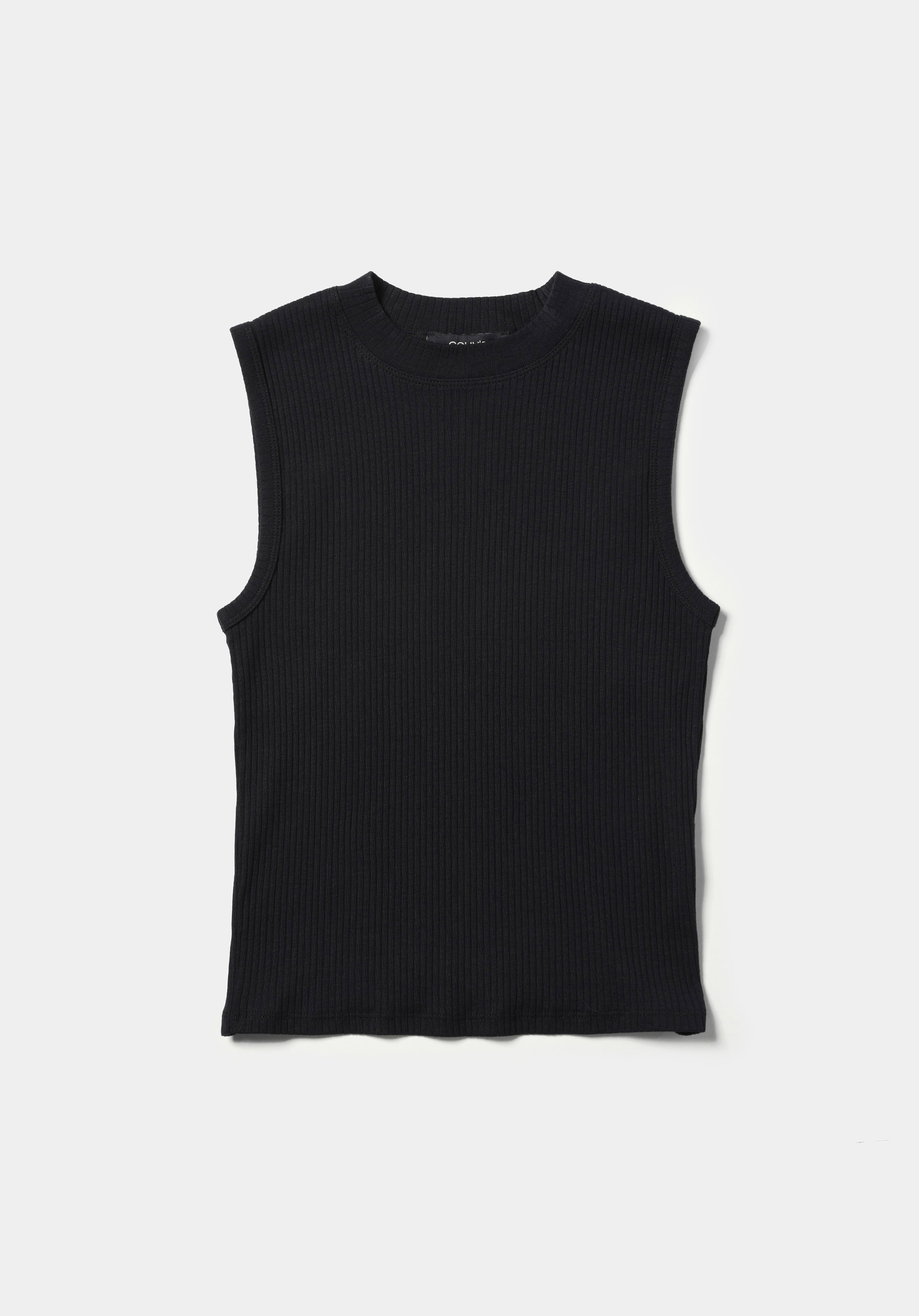 اعرض التفاصيل لـ أسود للنساء 