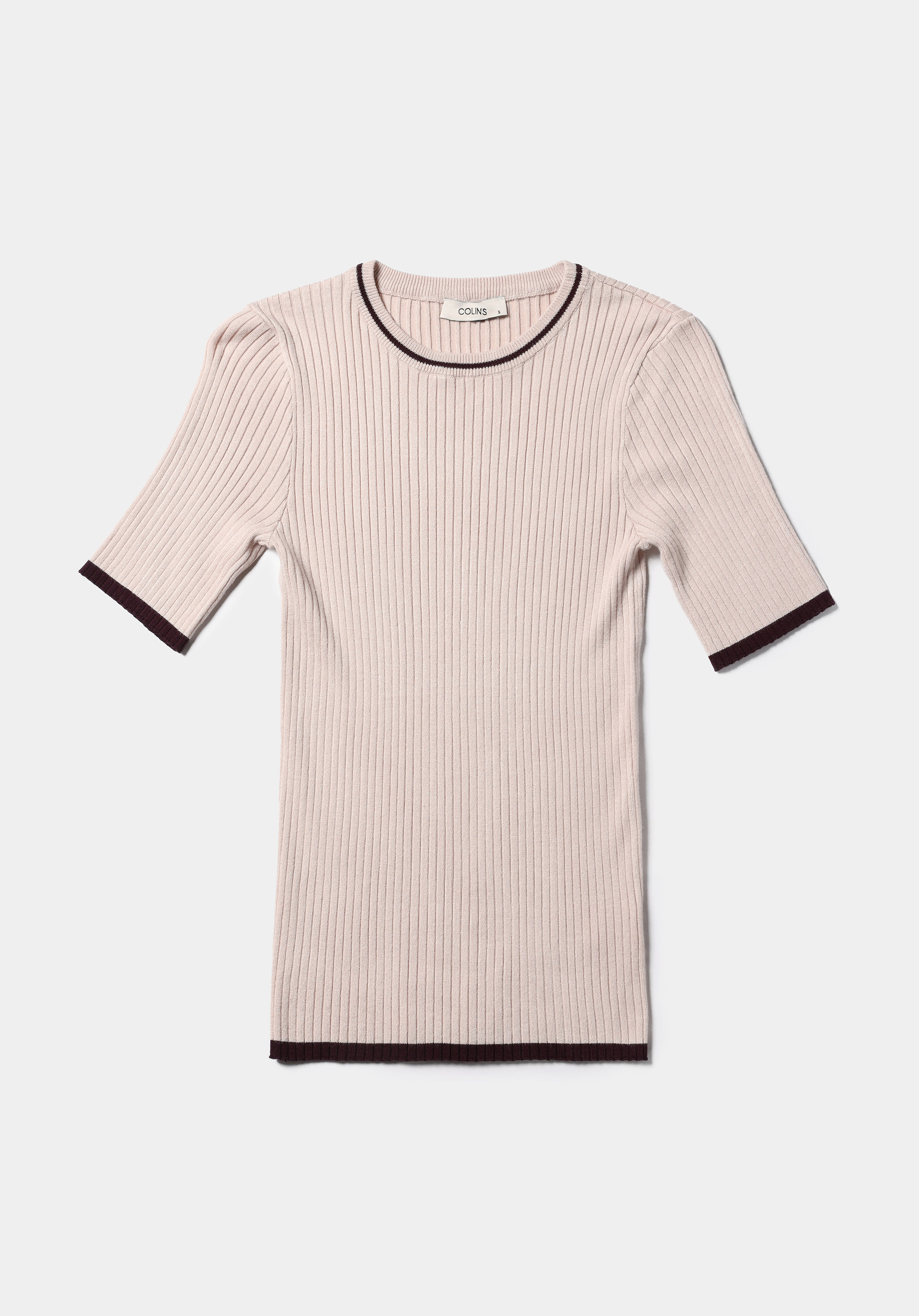 اعرض التفاصيل لـ بيج للنساء 