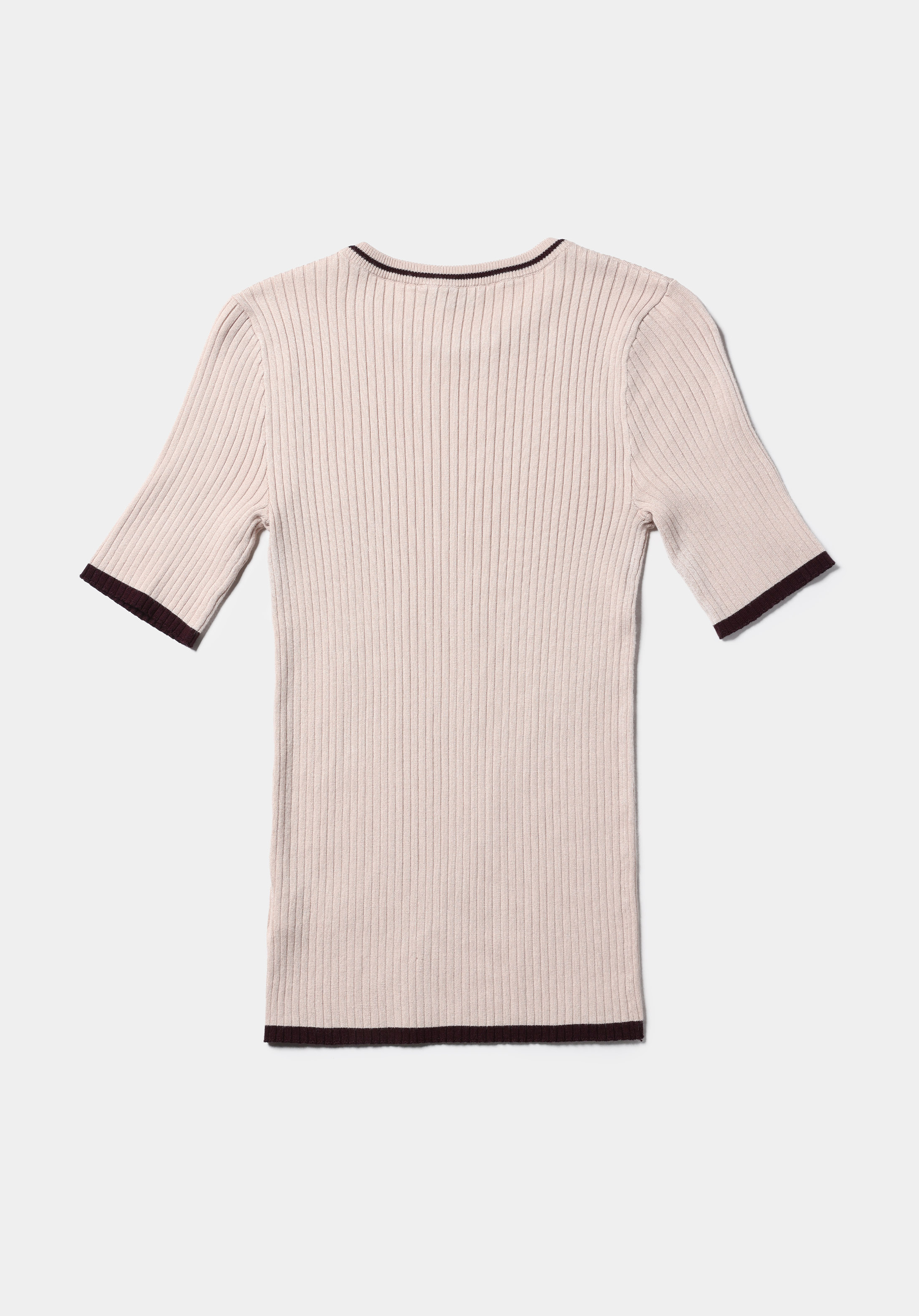 اعرض التفاصيل لـ بيج للنساء 