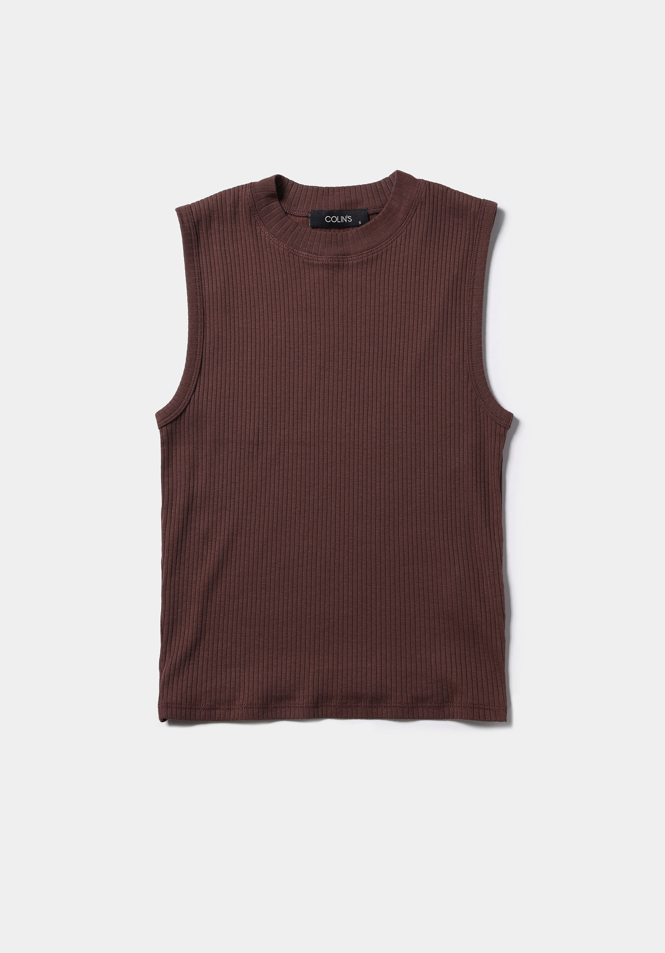 اعرض التفاصيل لـ بني للنساء 