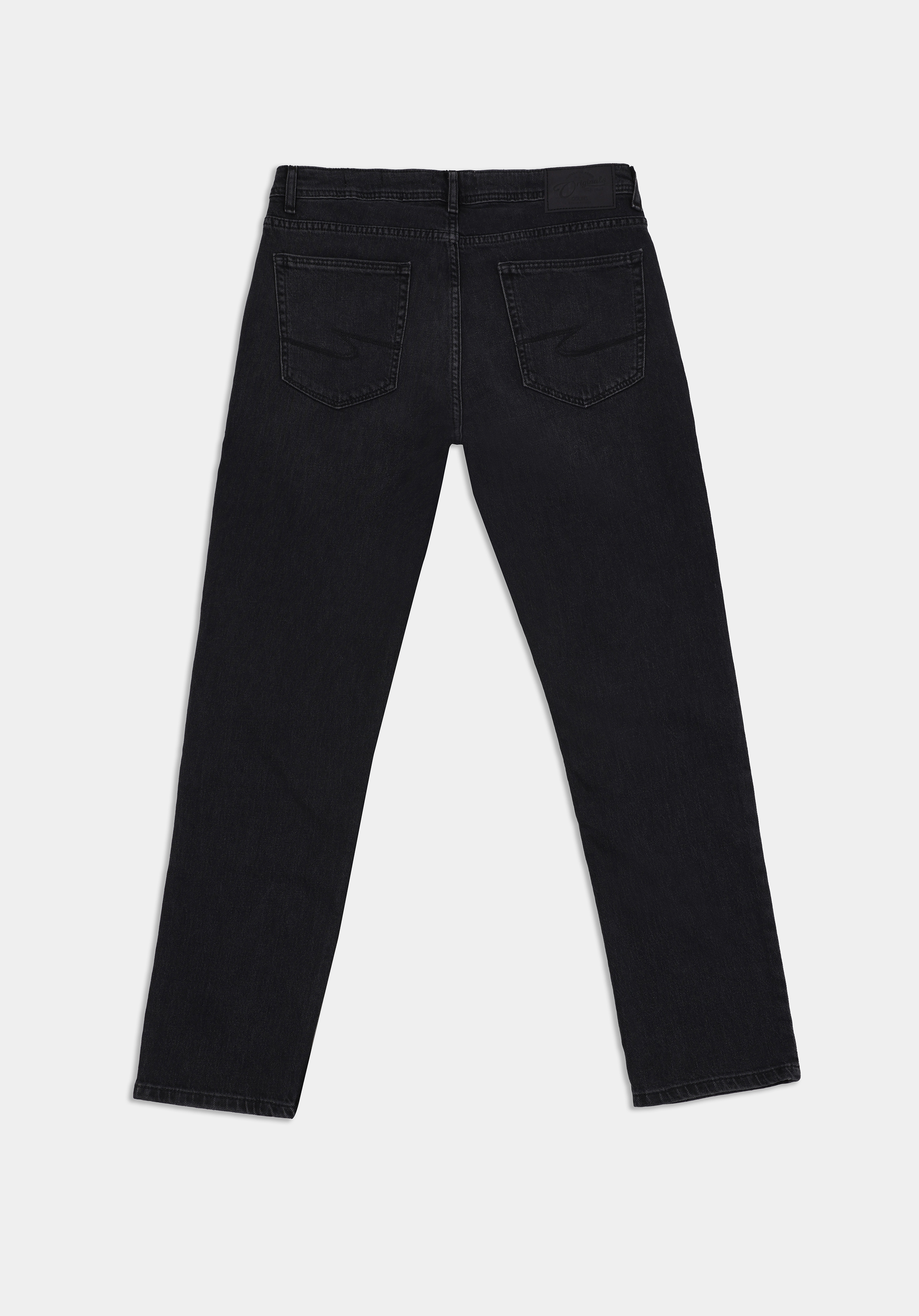 اعرض التفاصيل لـ أسود للرجال بناطيل