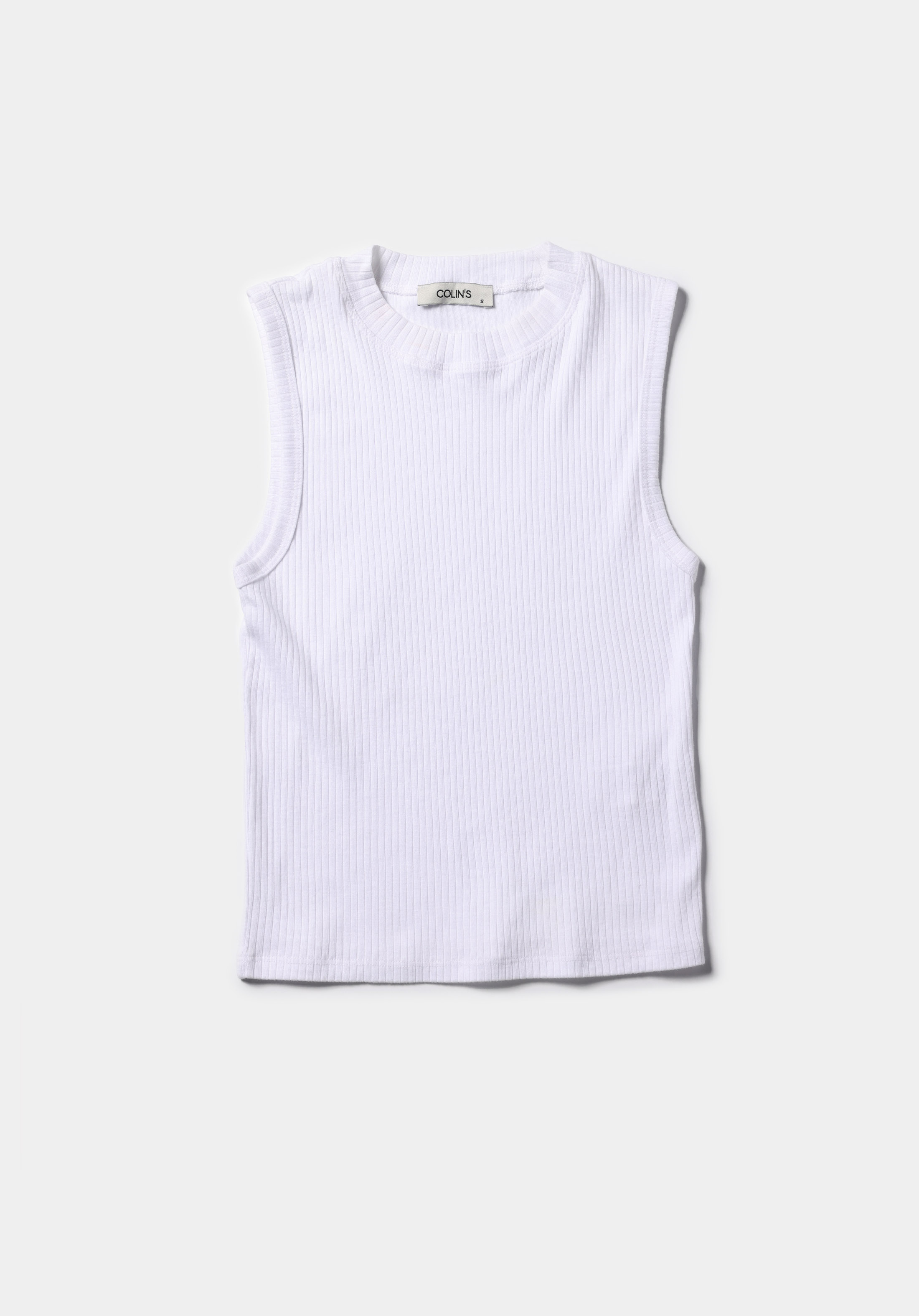 اعرض التفاصيل لـ أبيض للنساء 