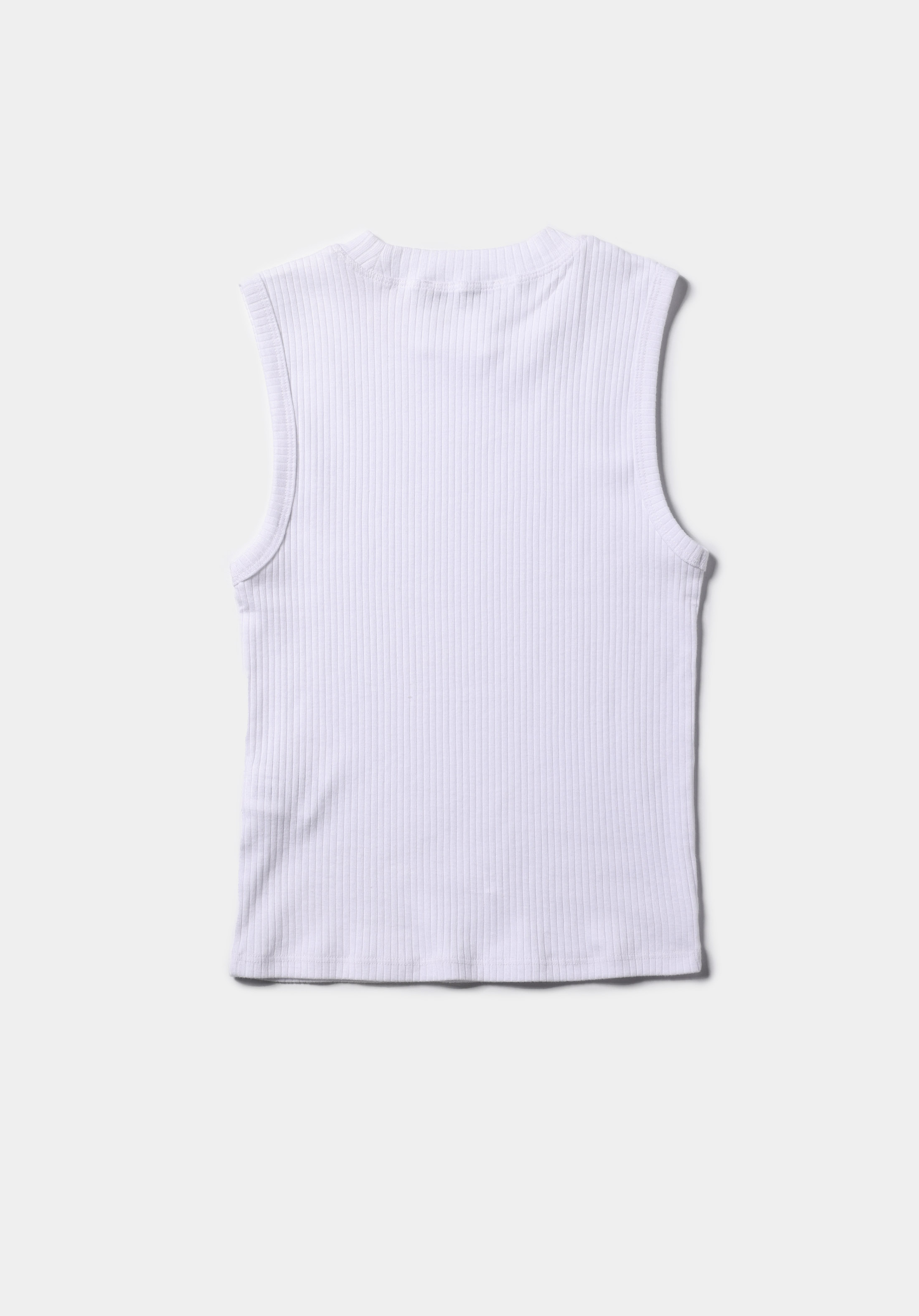 اعرض التفاصيل لـ أبيض للنساء 