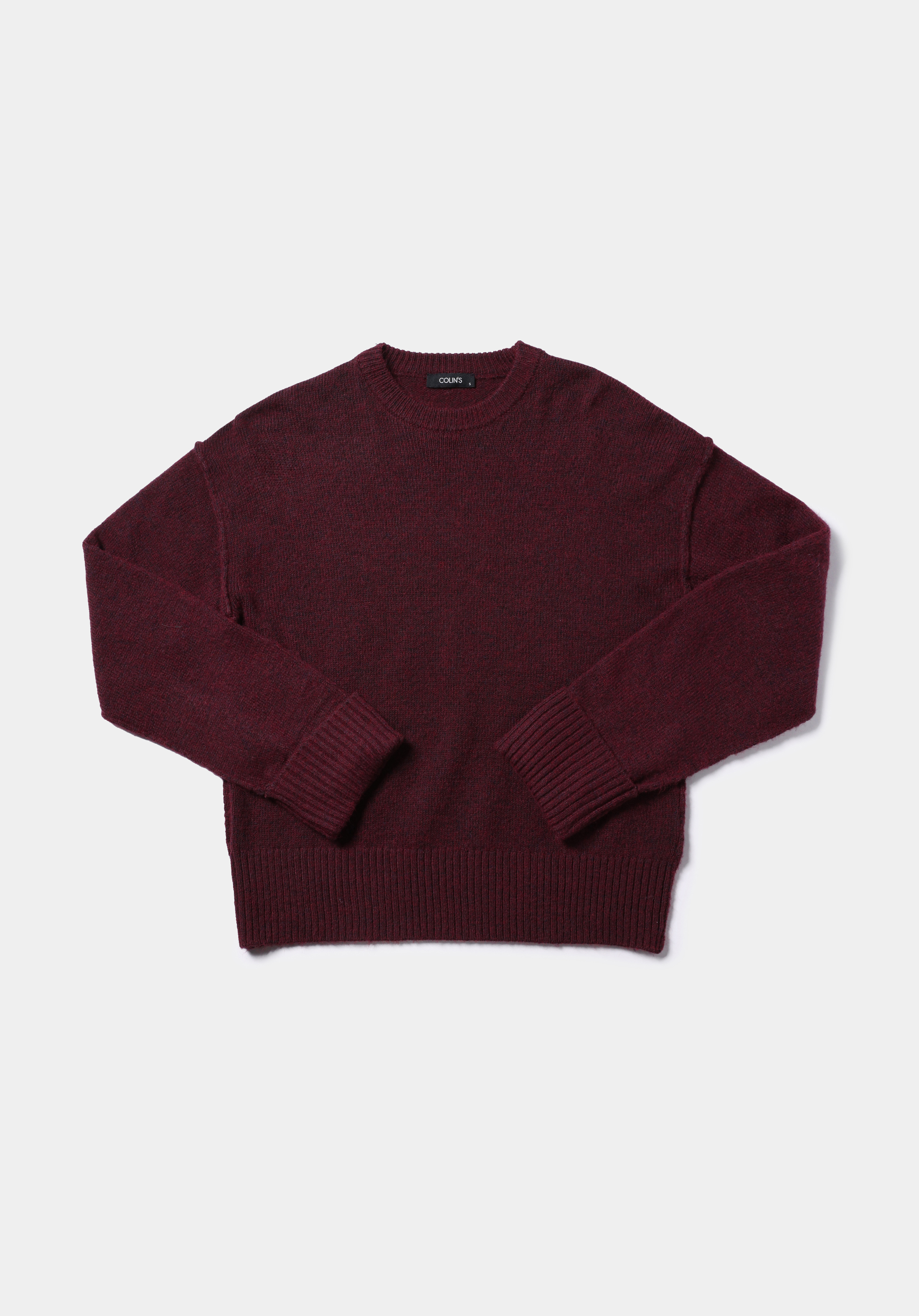 اعرض التفاصيل لـ أرجواني للنساء 