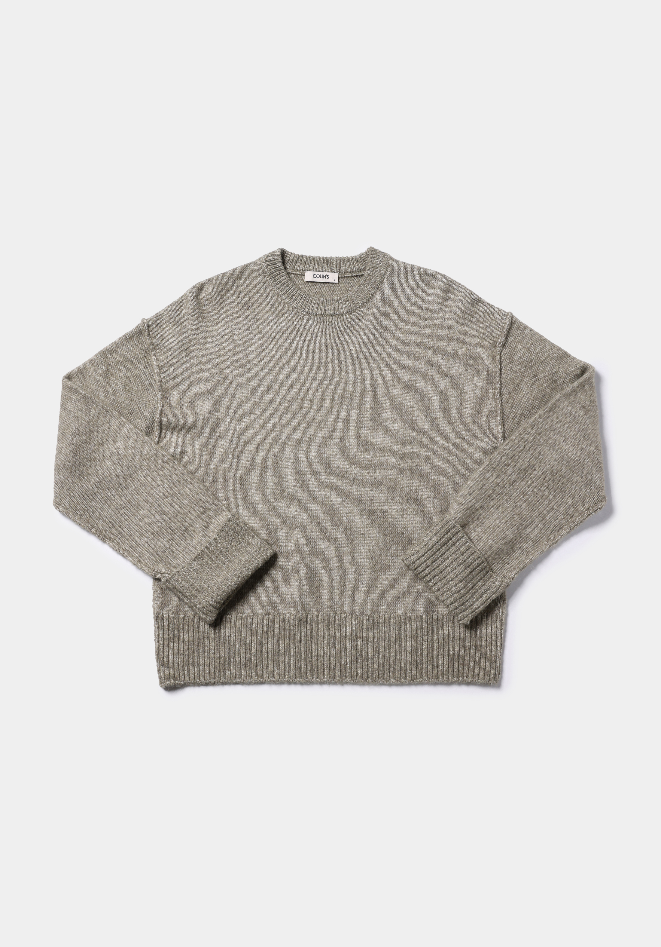 اعرض التفاصيل لـ أخضر للنساء 