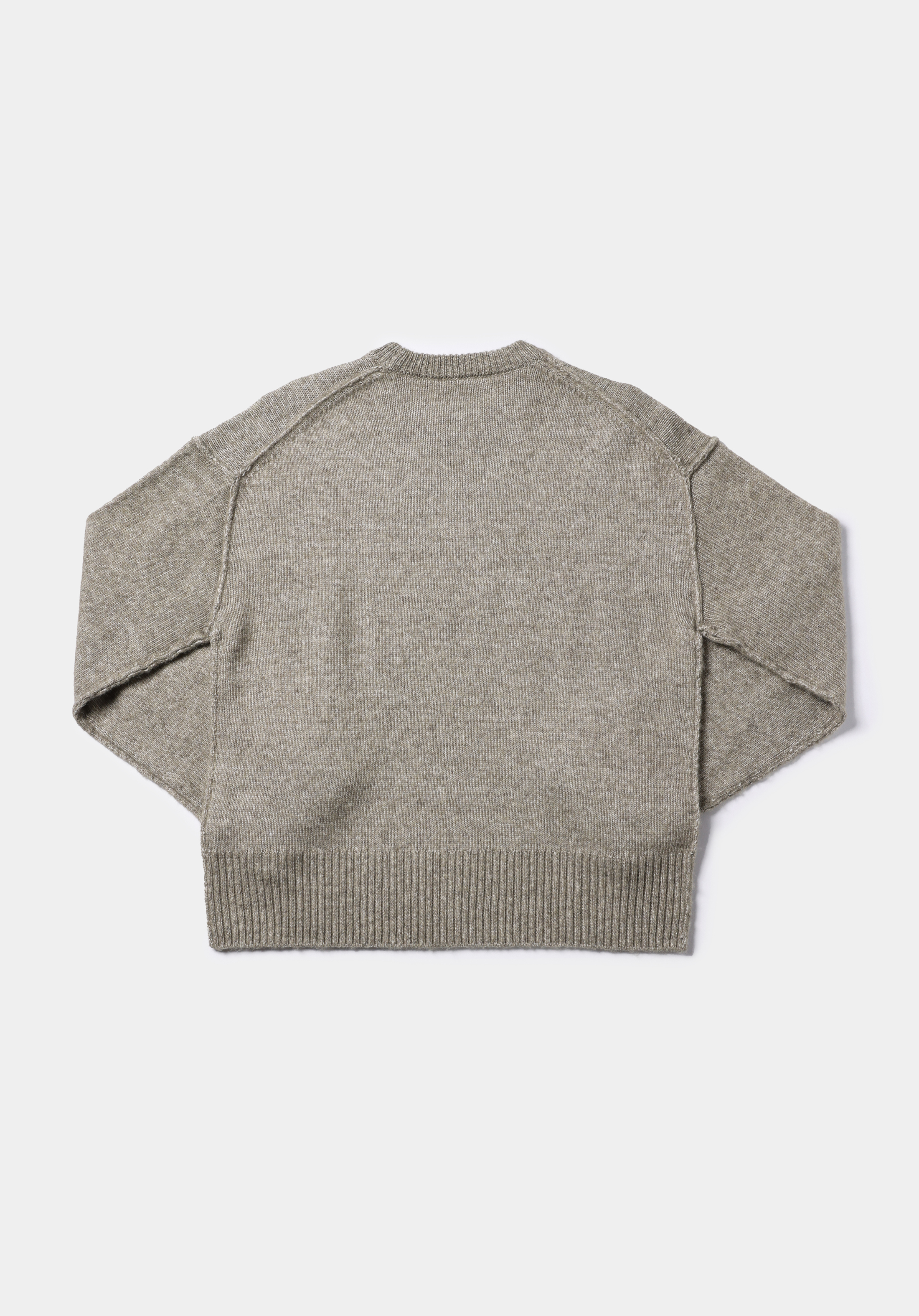 اعرض التفاصيل لـ أخضر للنساء 